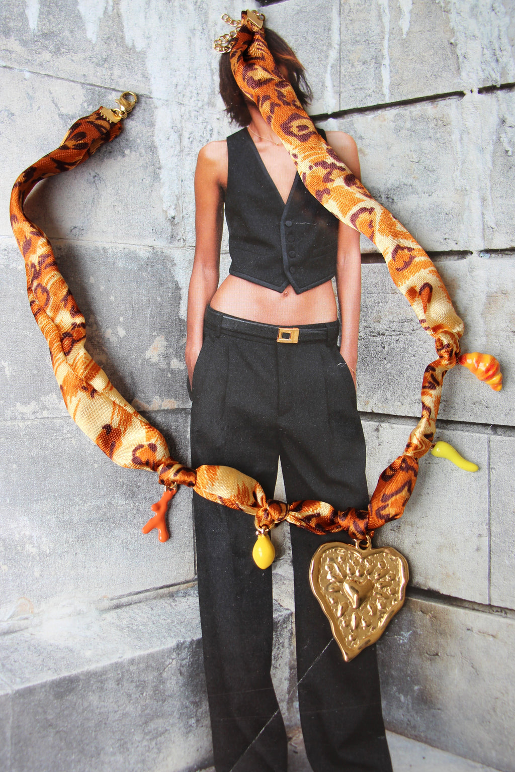 Collier