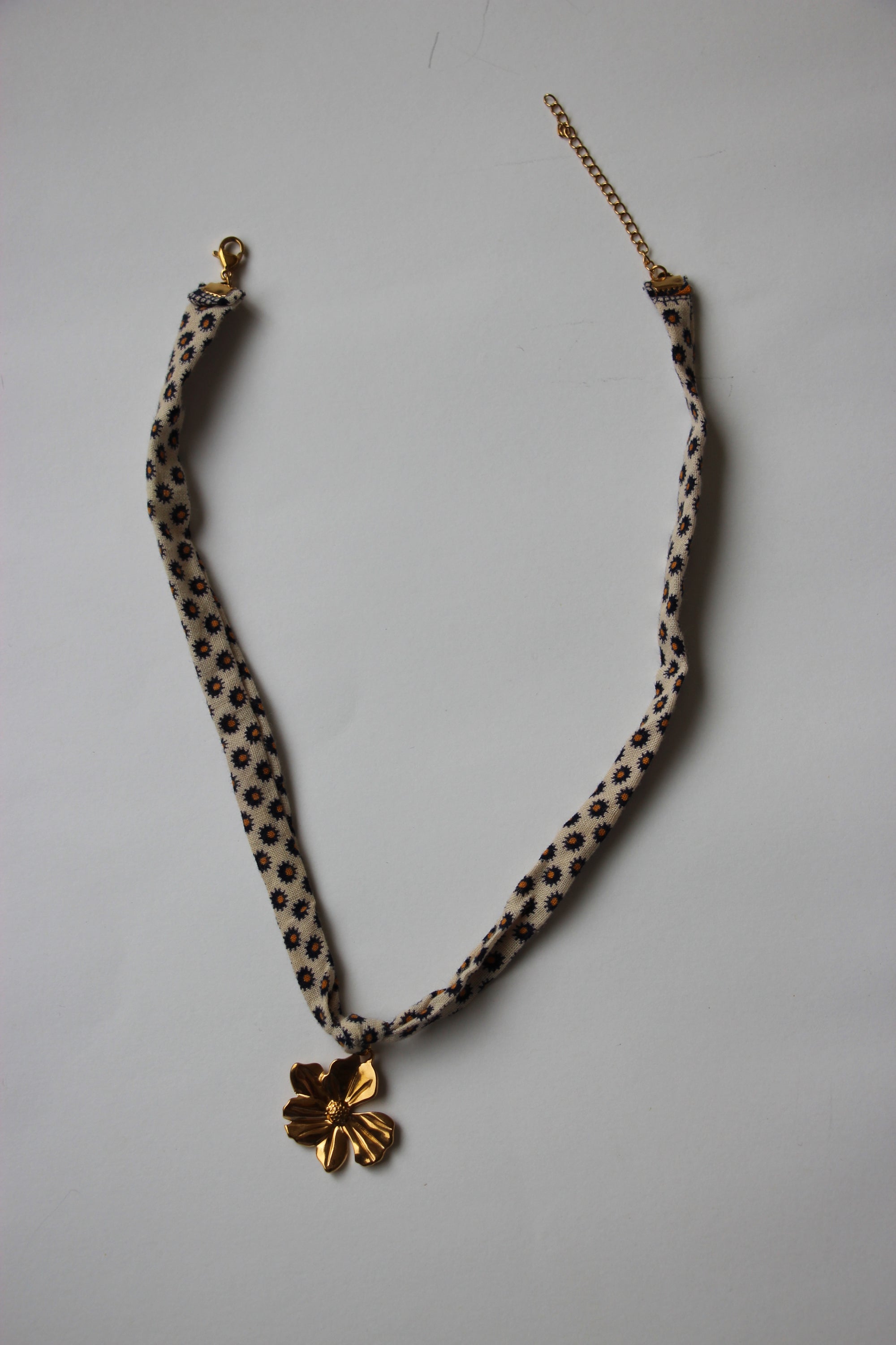 Collier