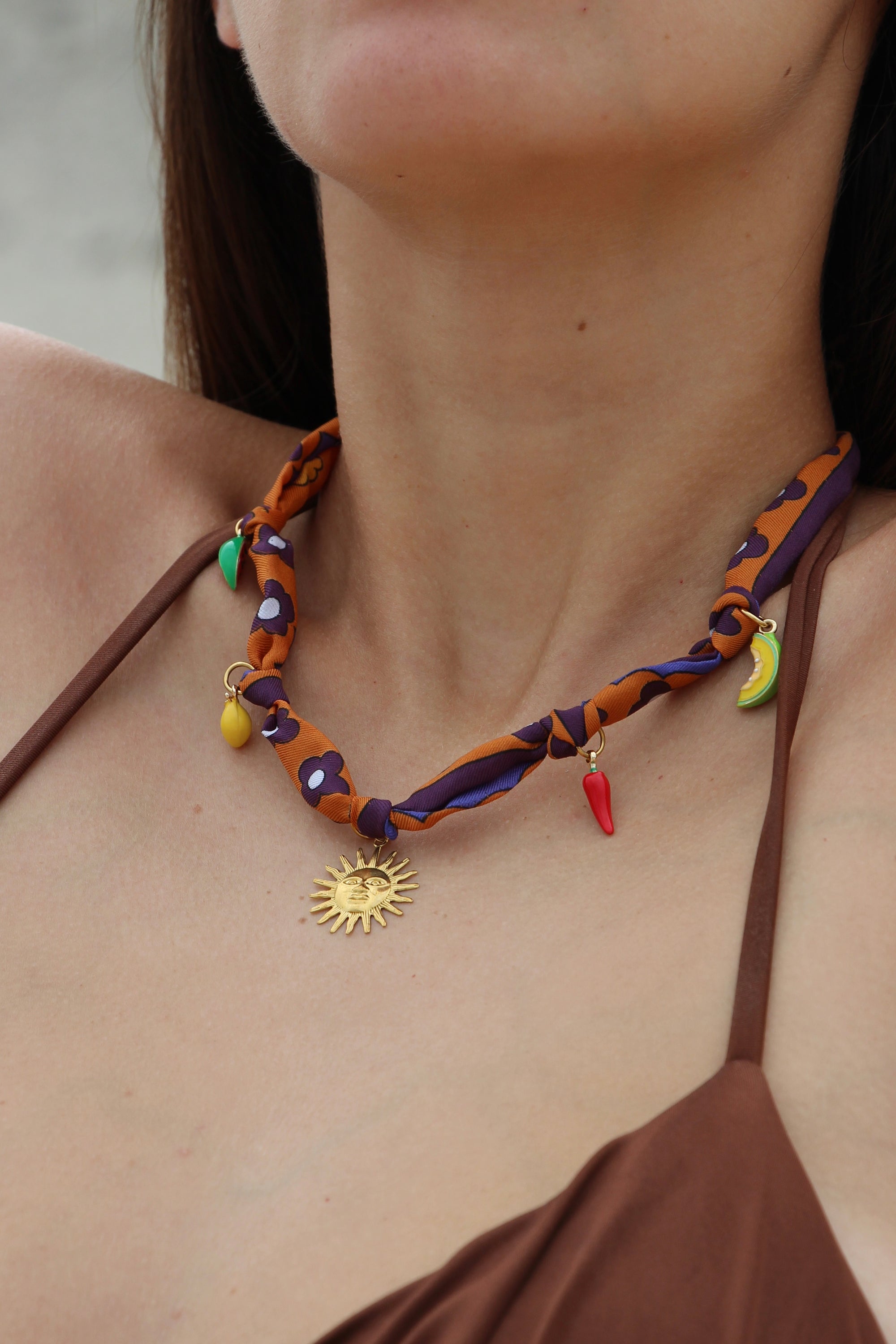 Collier