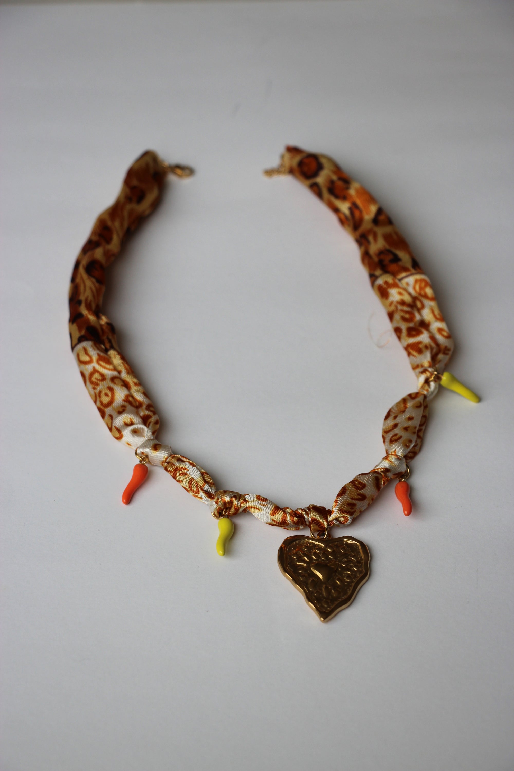Collier