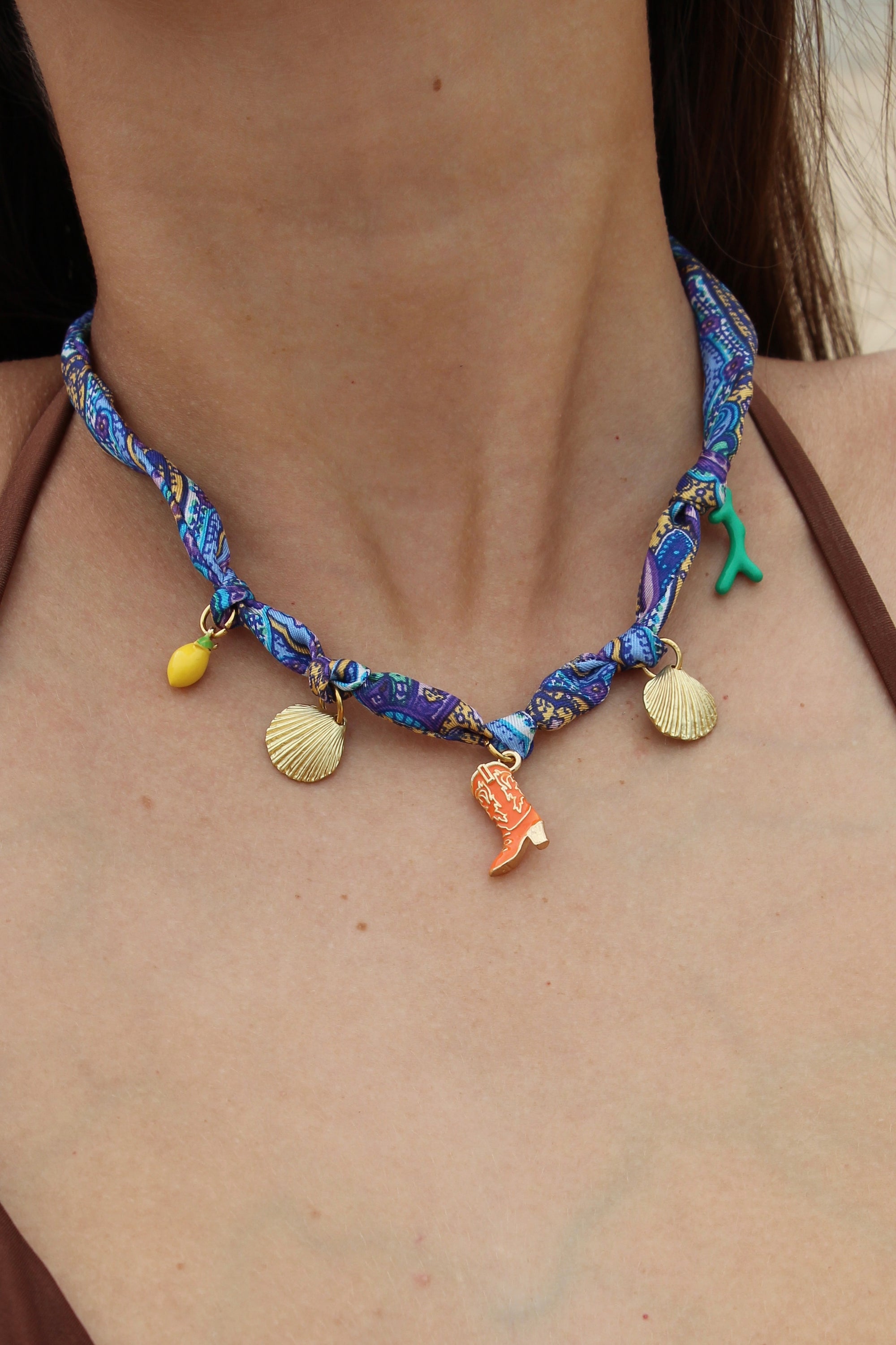 Collier