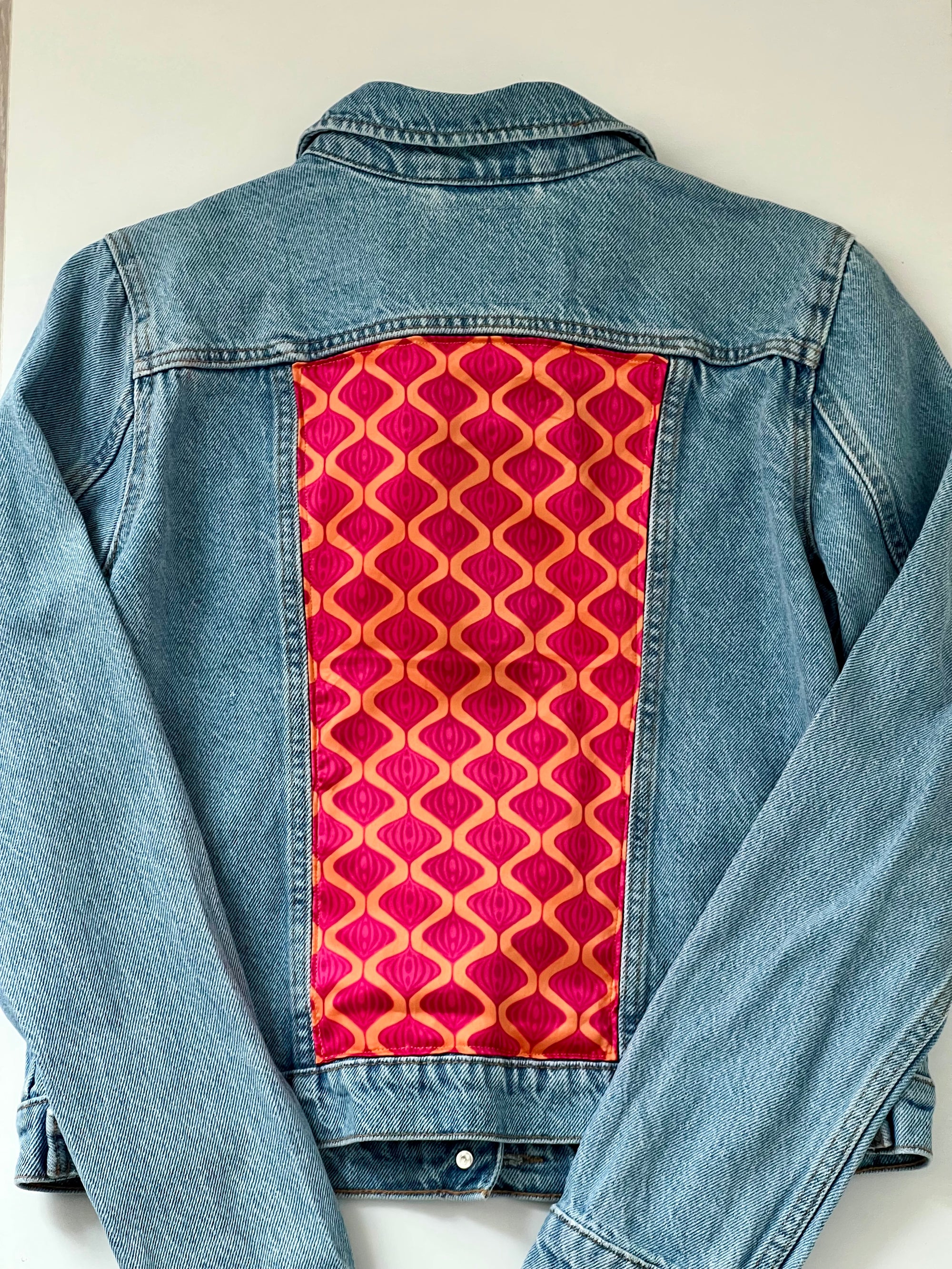 Veste en jeans Levi's® XS