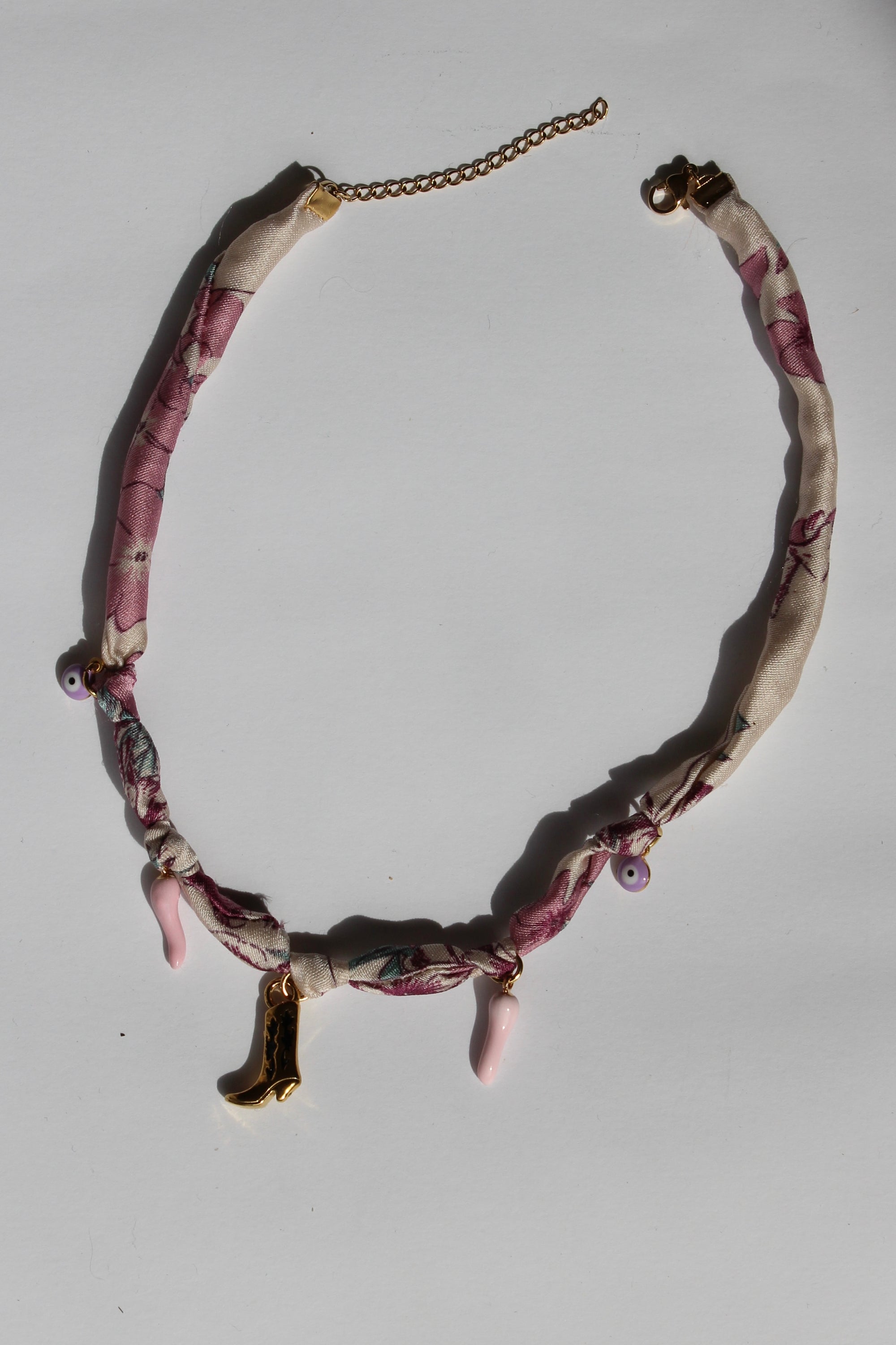 Collier