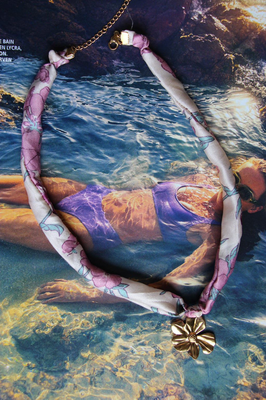 Collier