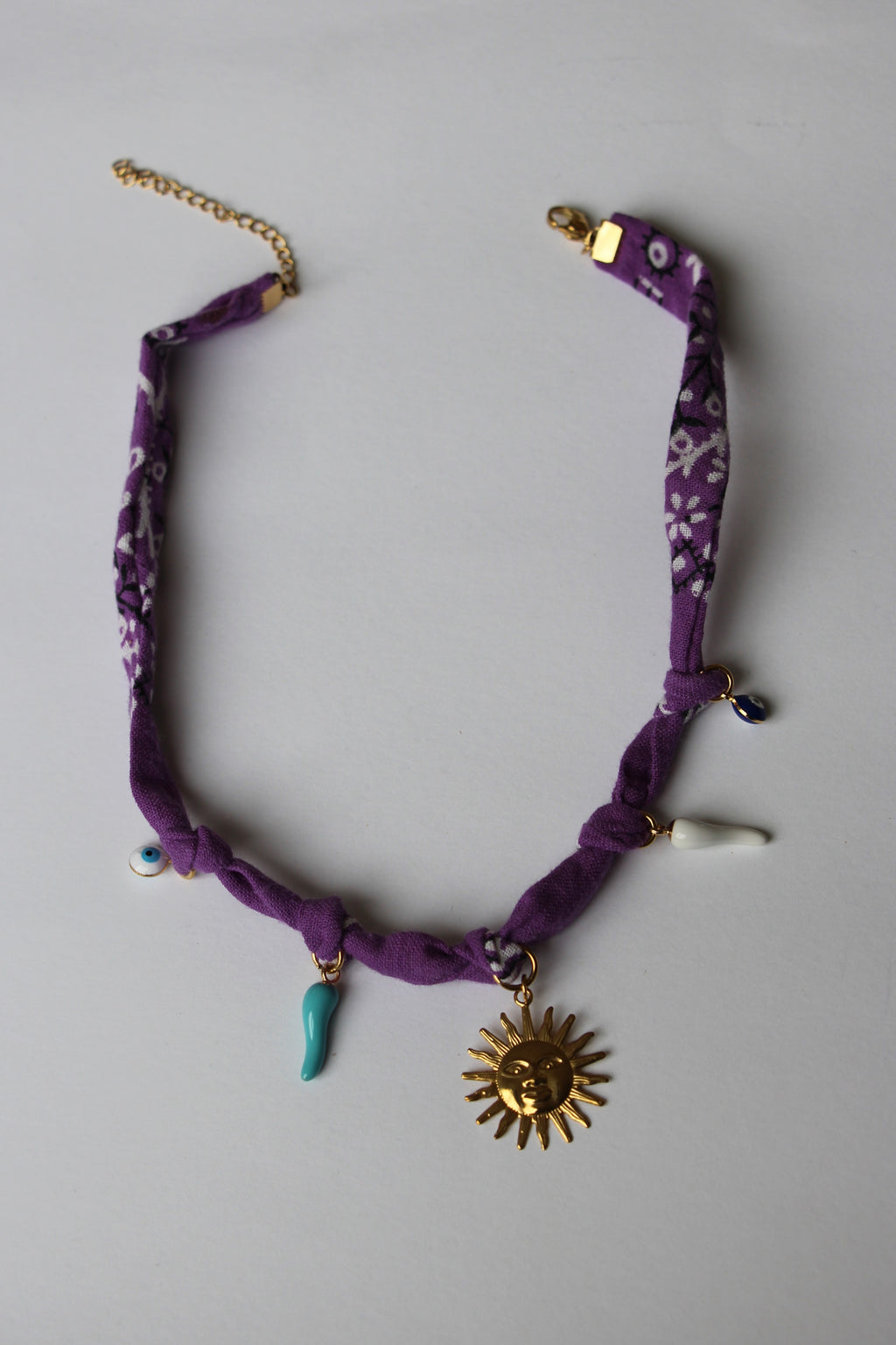 Collier