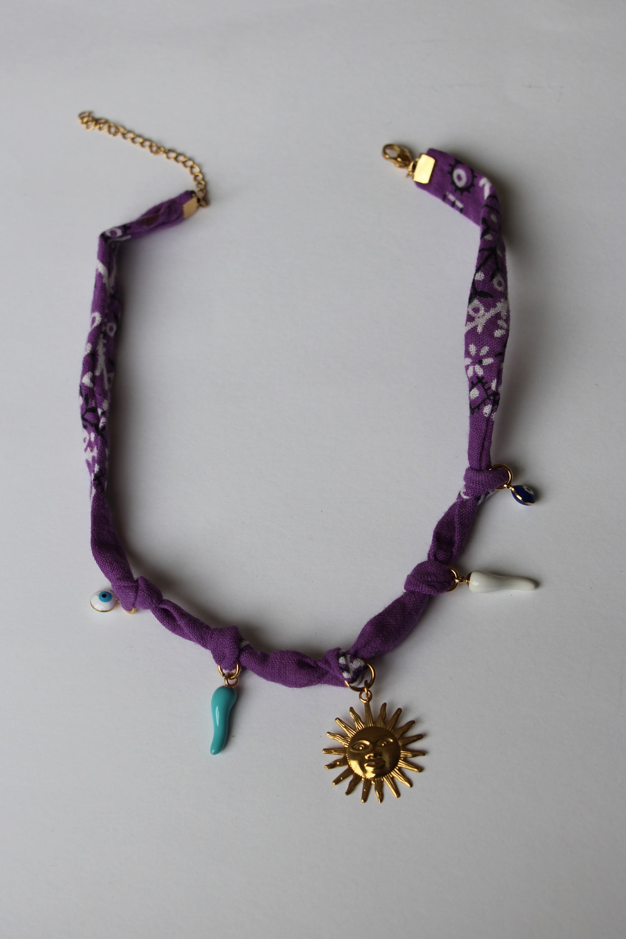 Collier