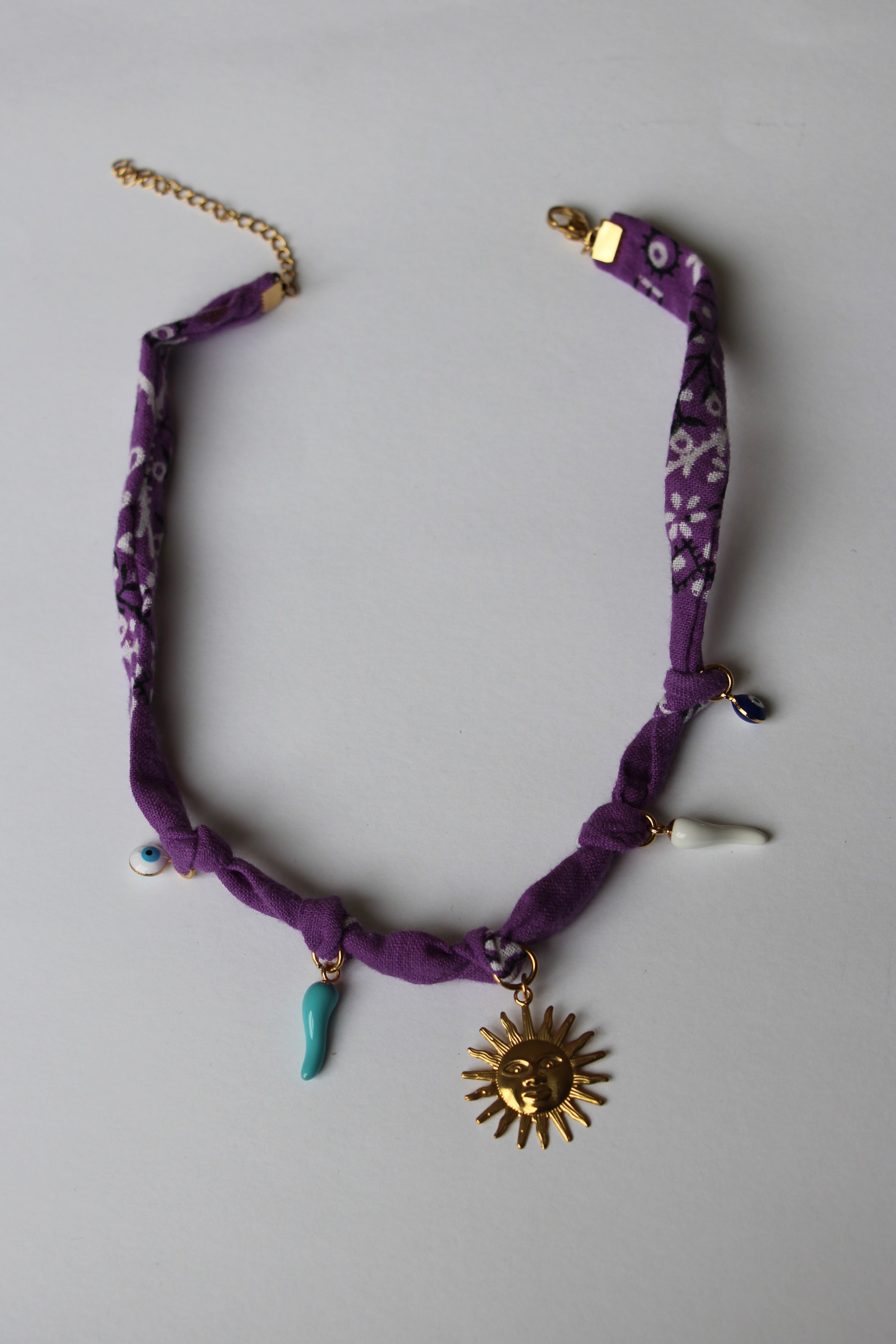 Collier