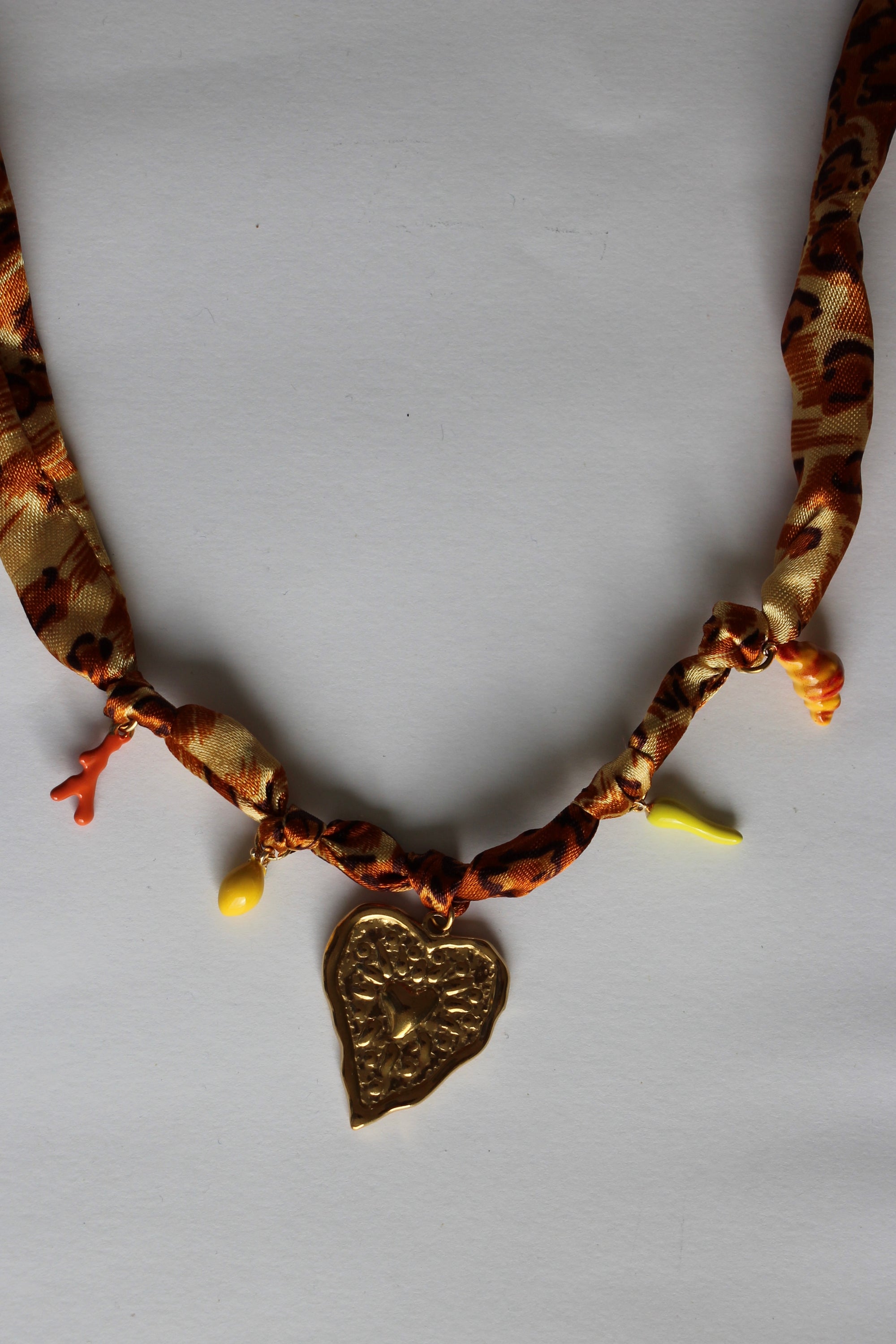 Collier