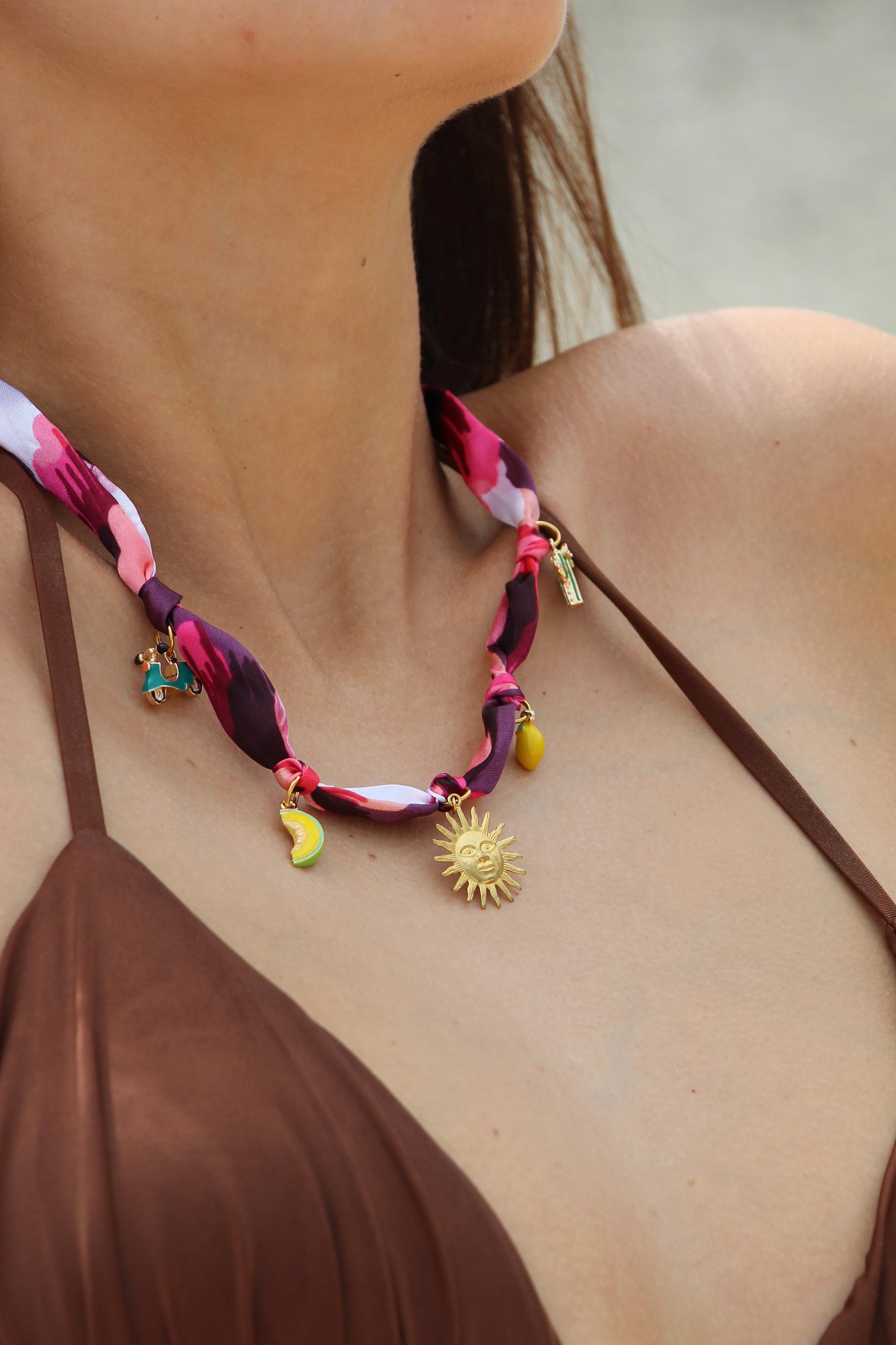 Collier