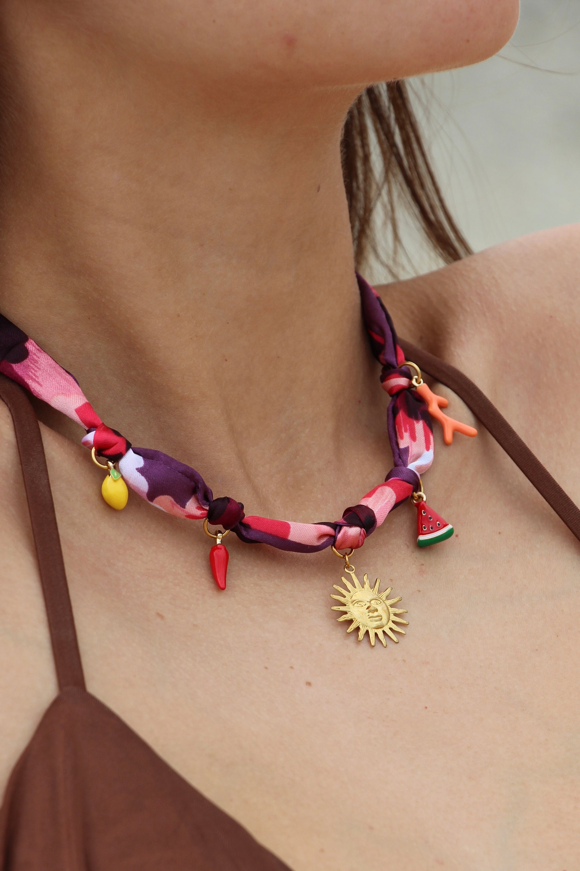 Collier