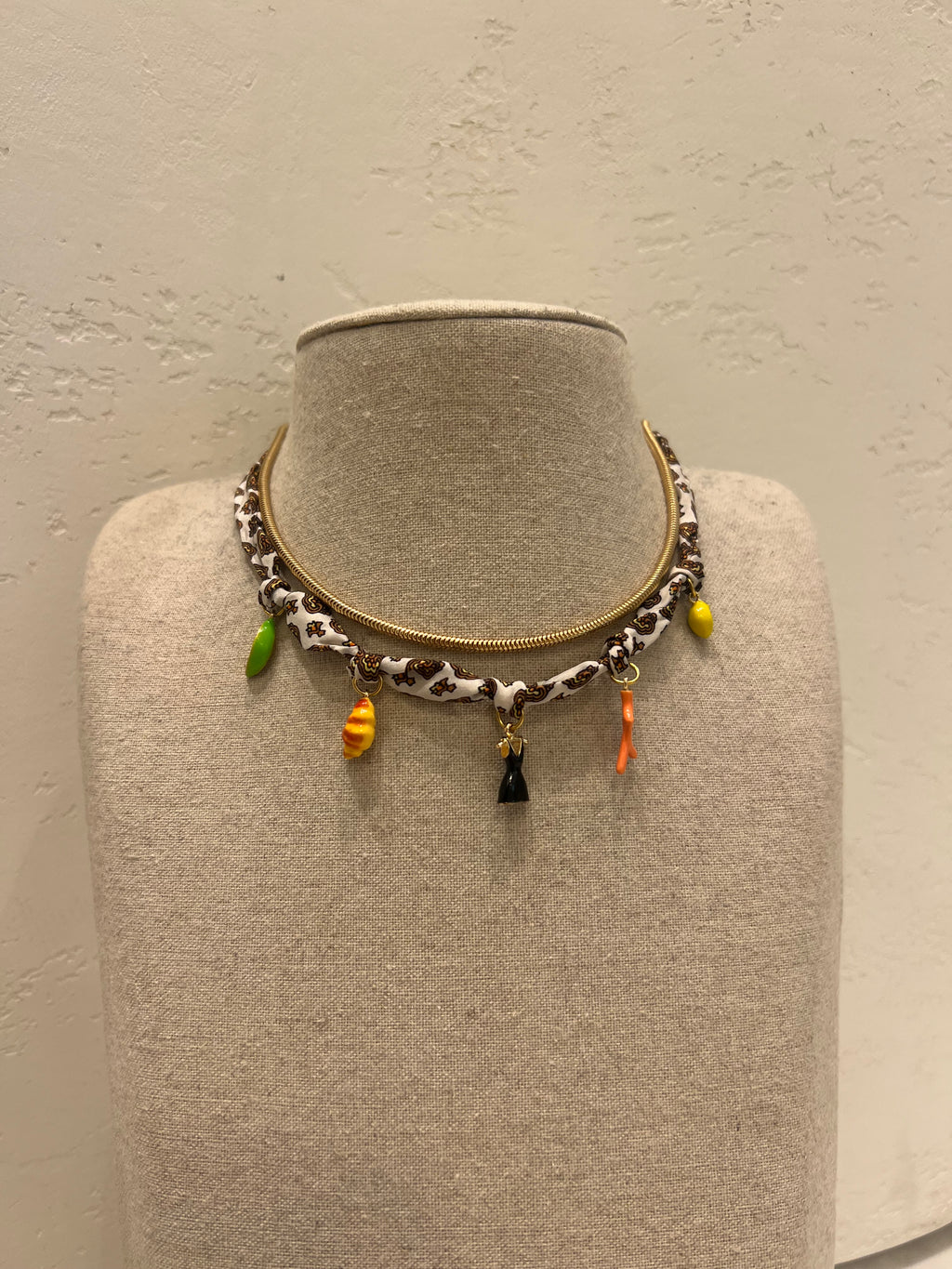 Collier