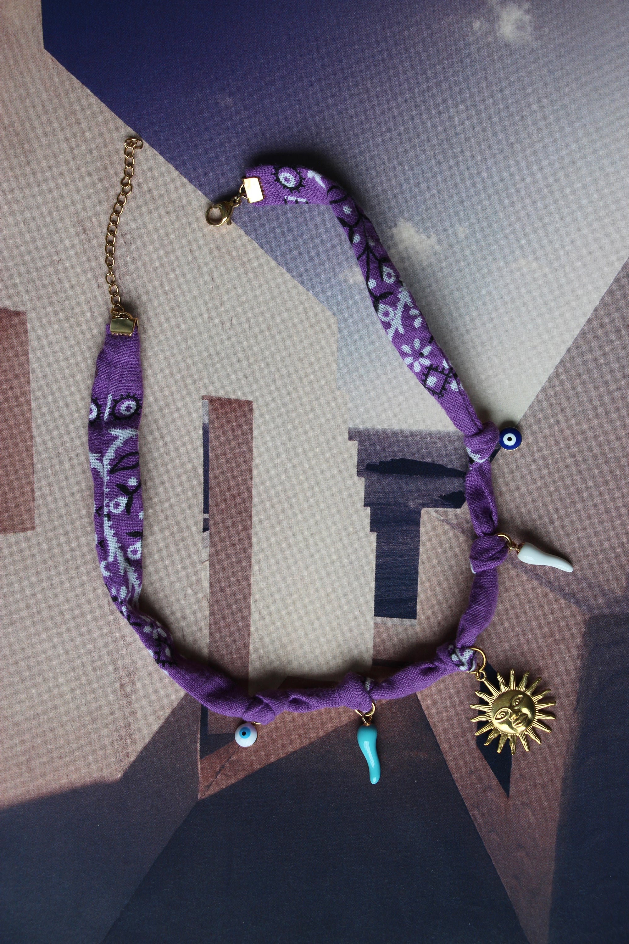 Collier