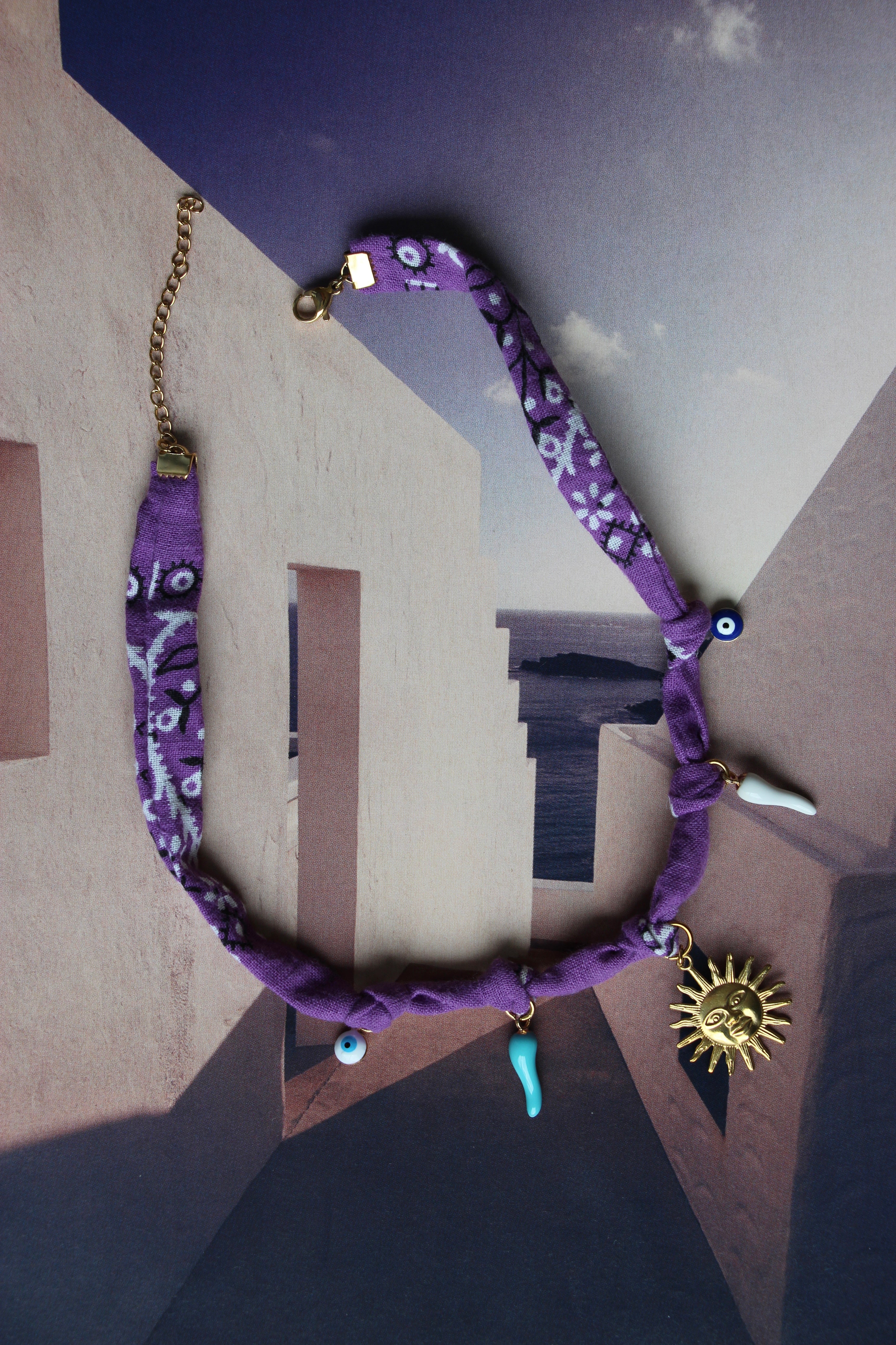 Collier