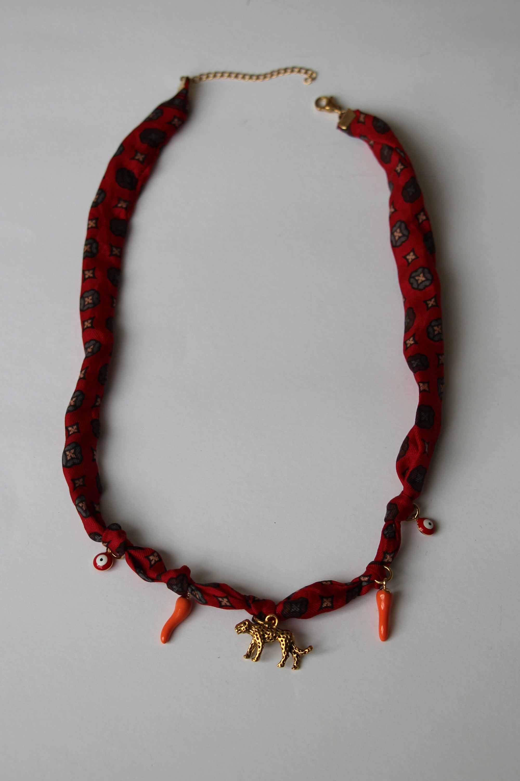 Collier