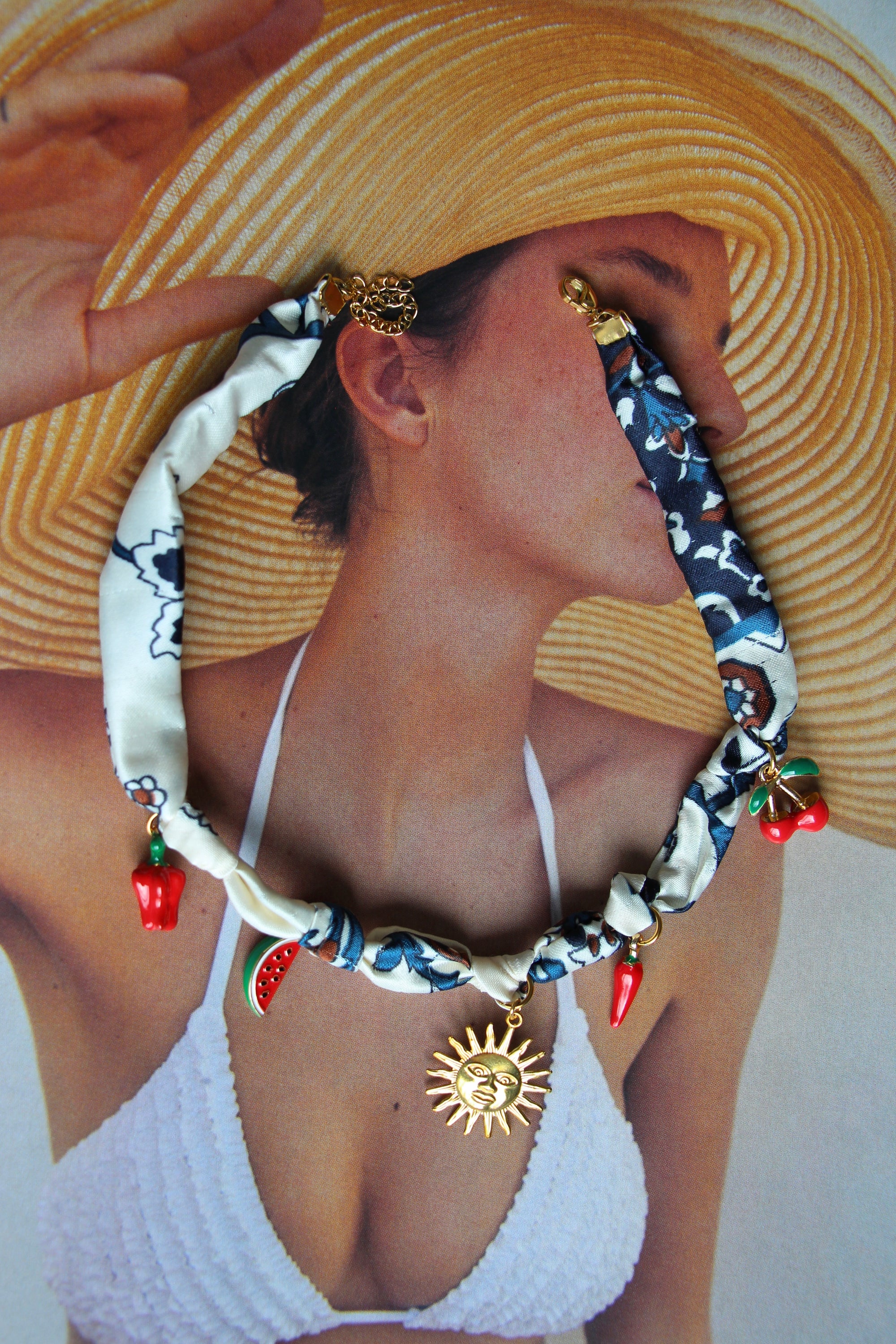 Collier