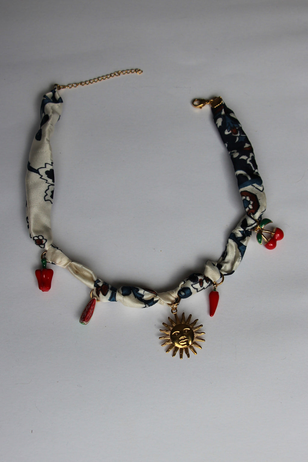 Collier