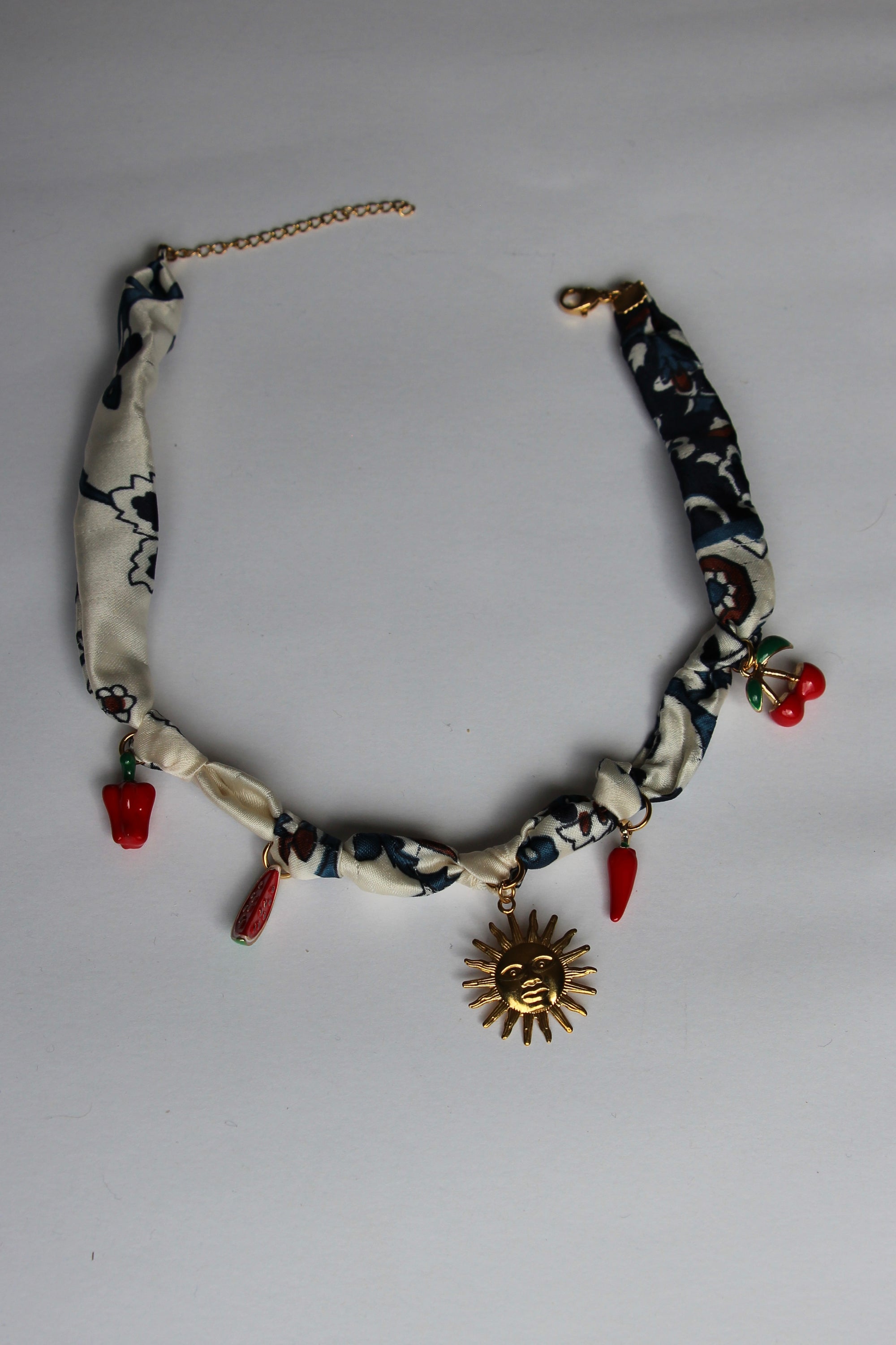 Collier