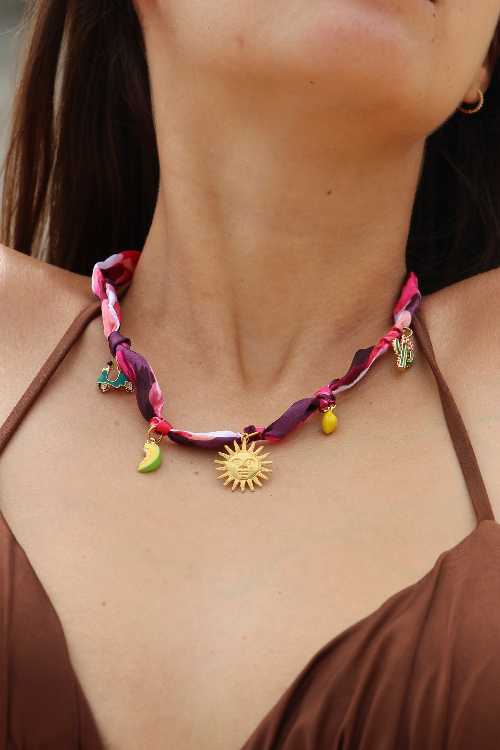 Collier