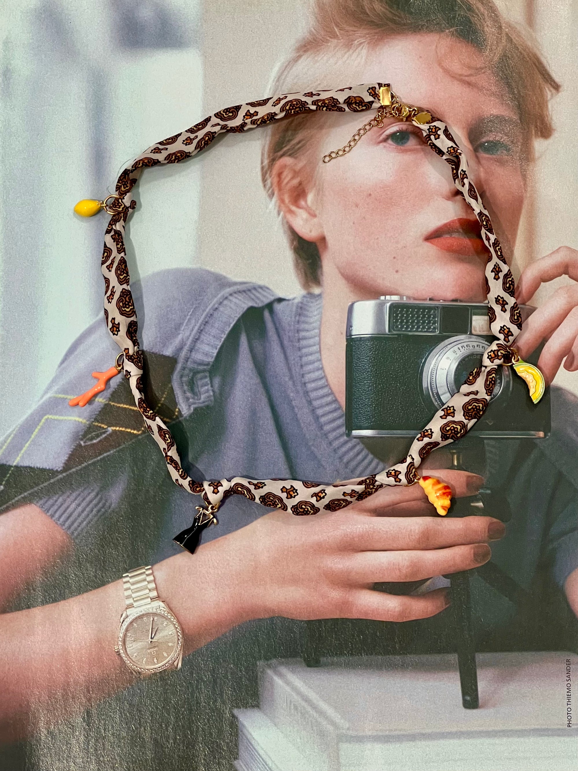 Collier