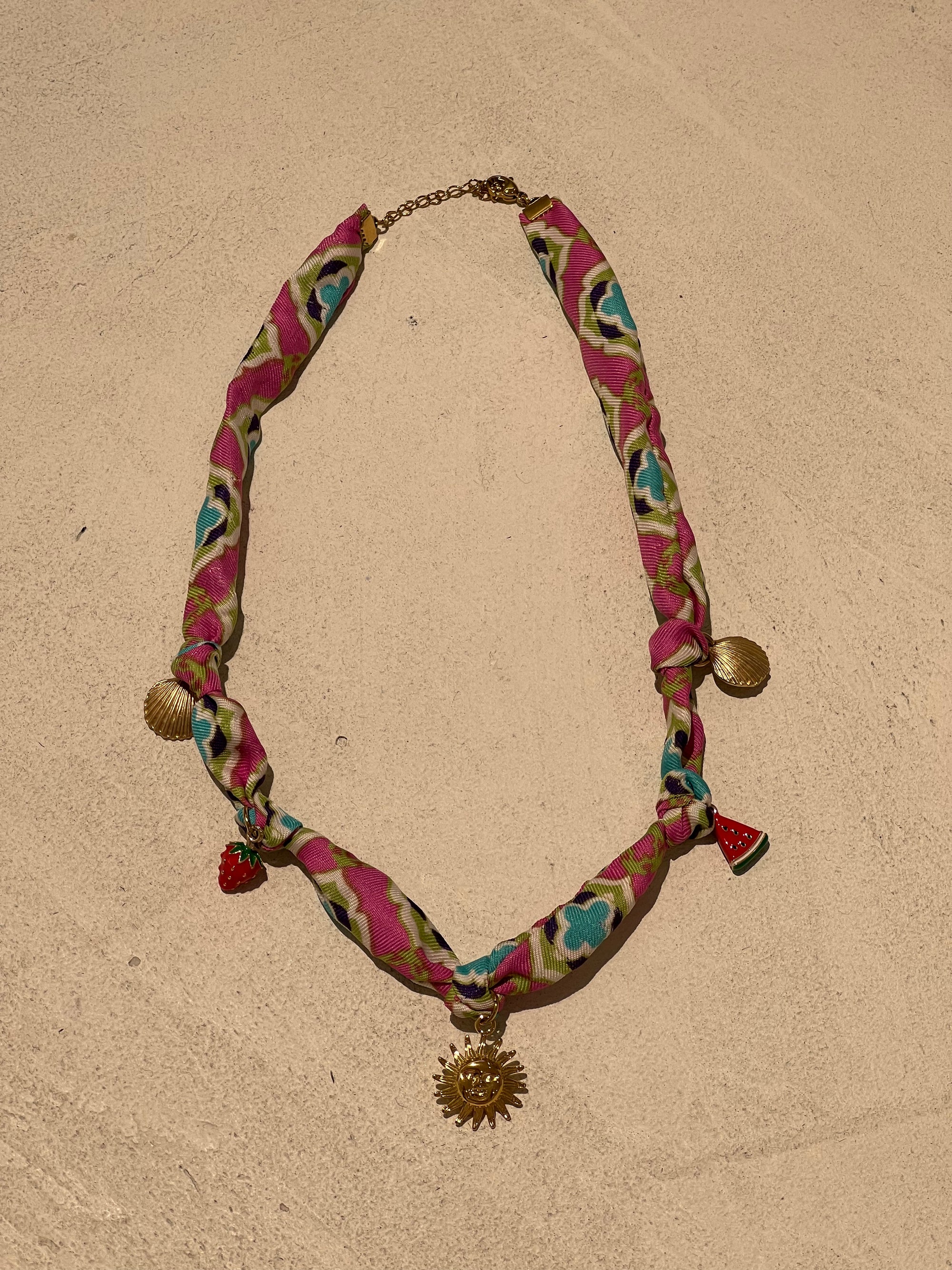 Collier