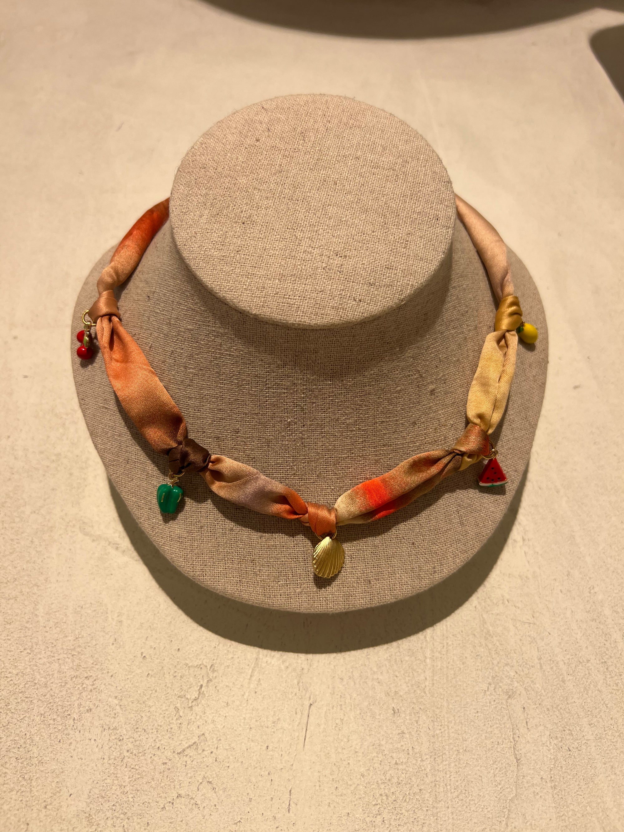 Collier