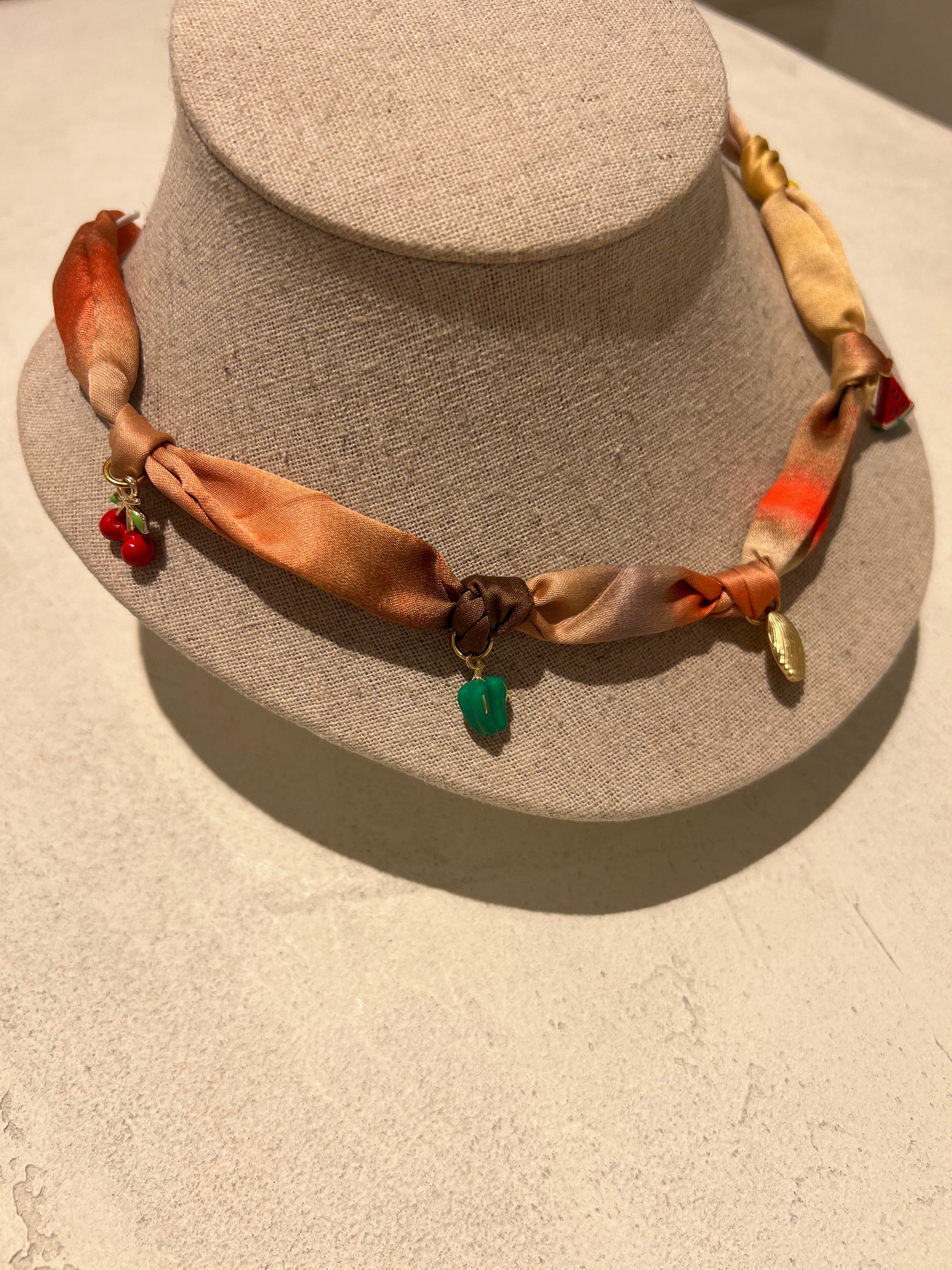Collier