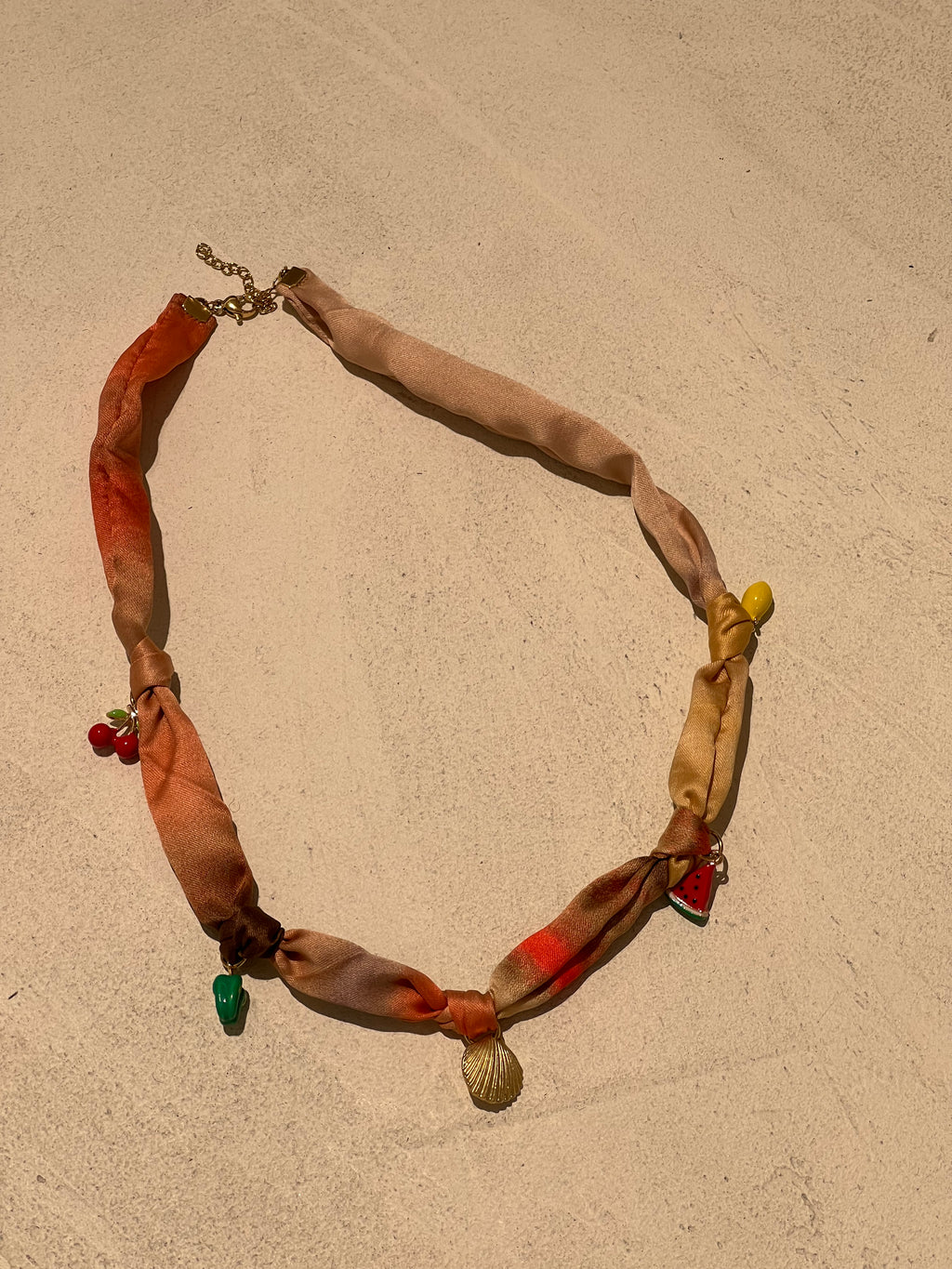 Collier