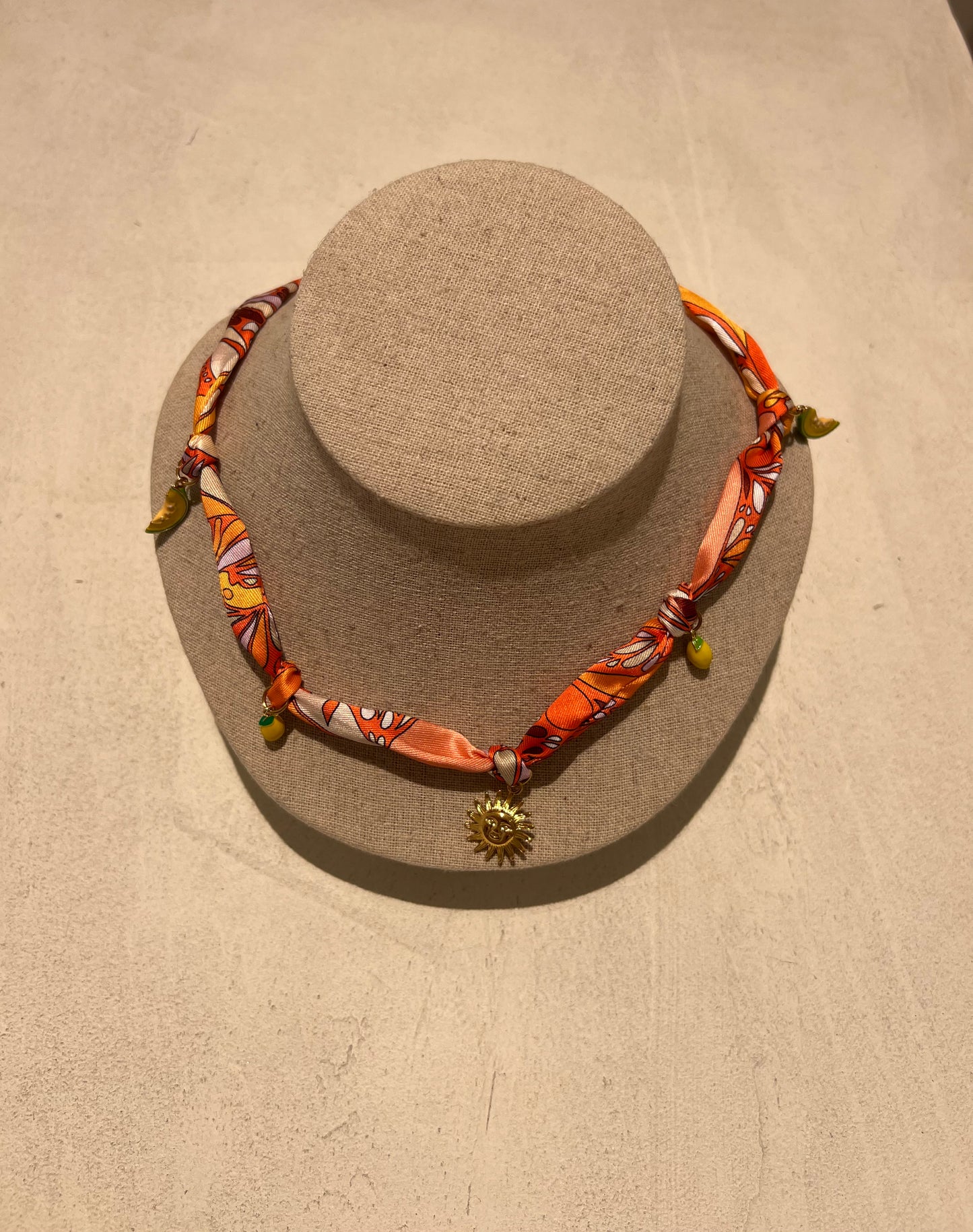Collier