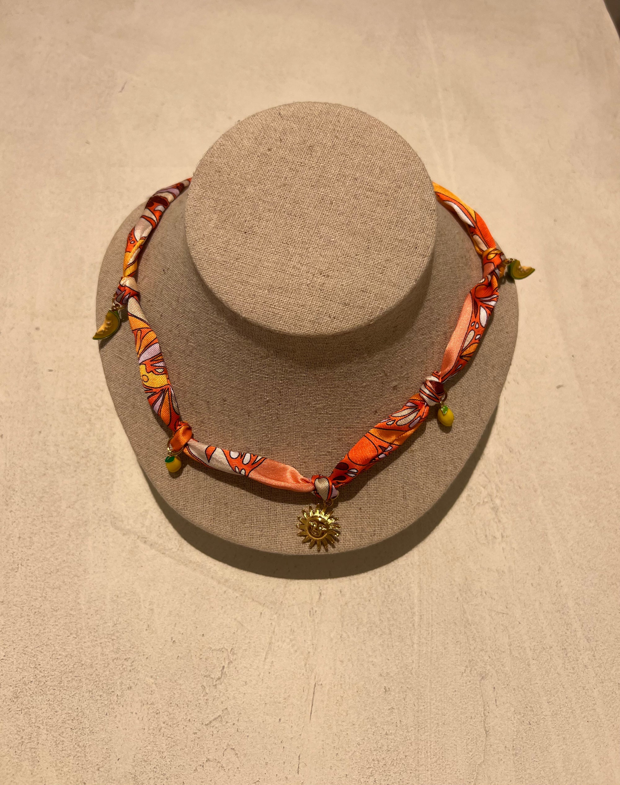 Collier