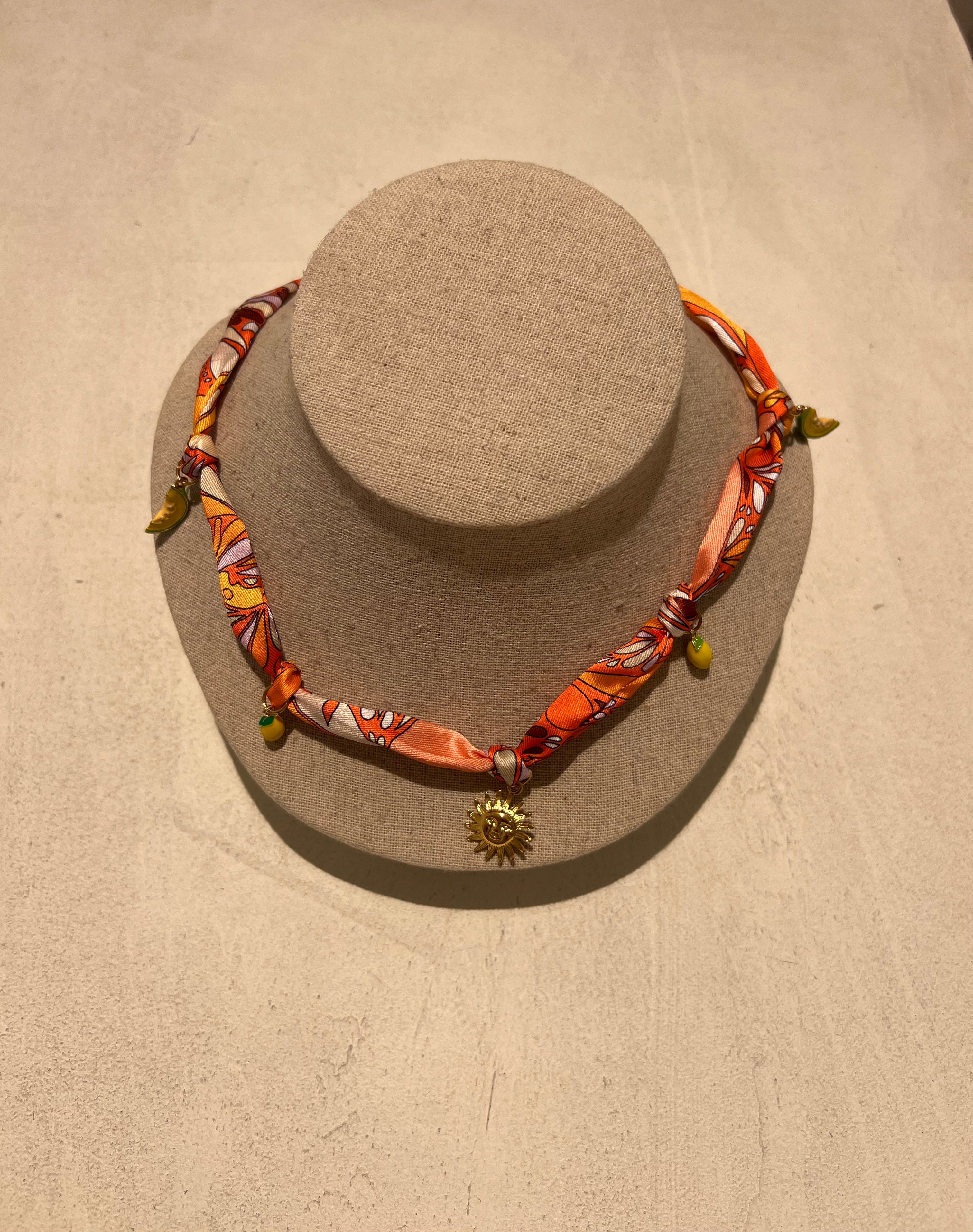 Collier
