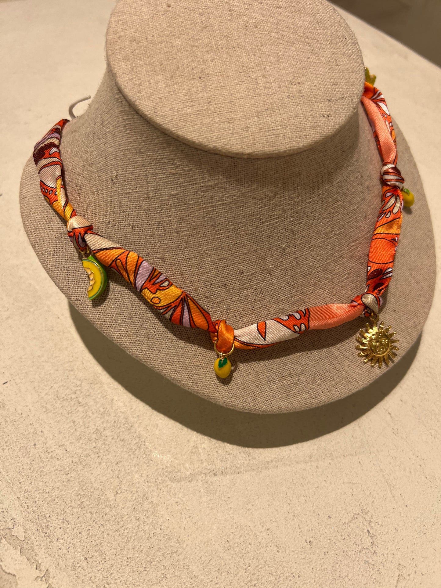 Collier