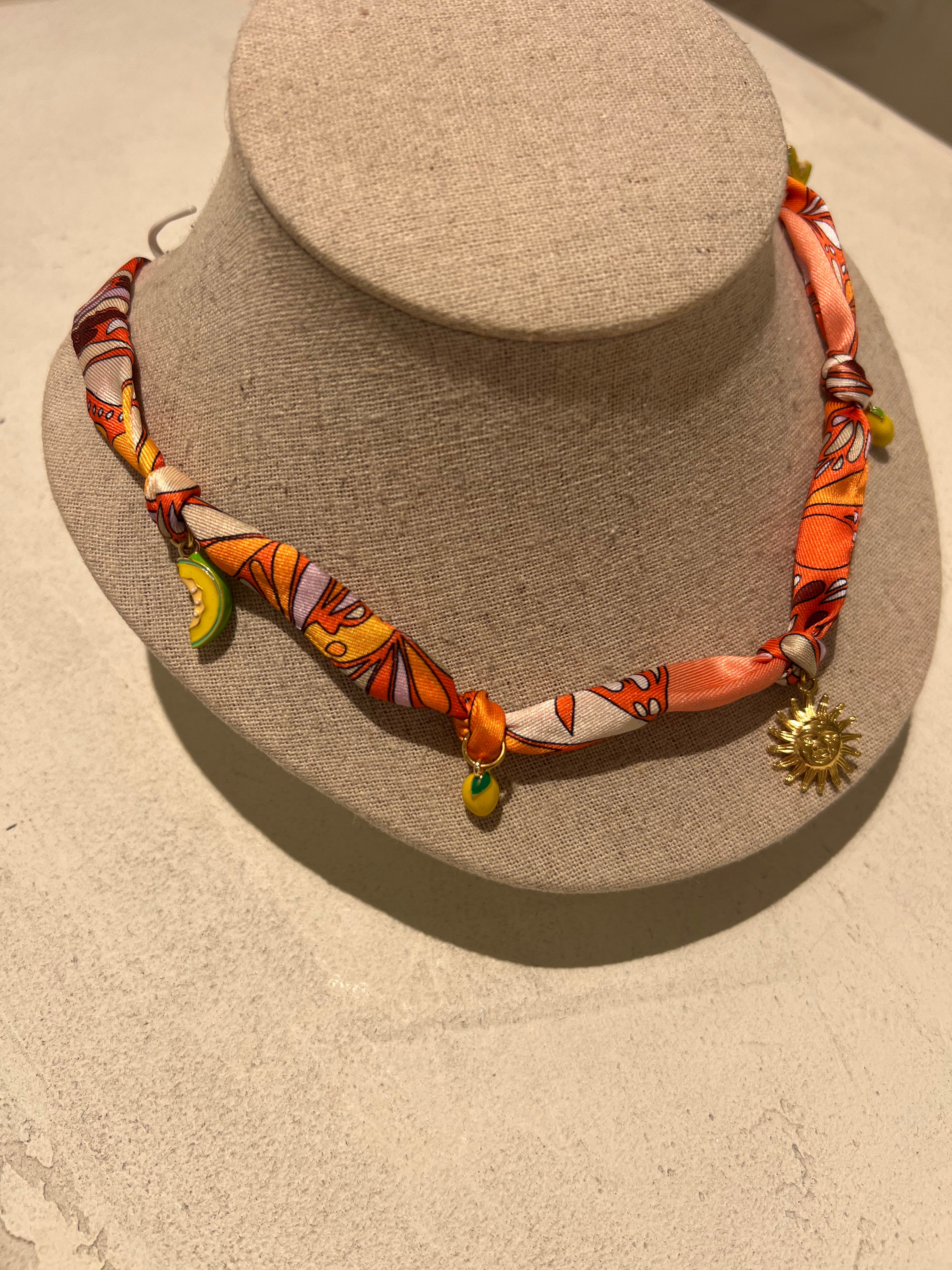 Collier