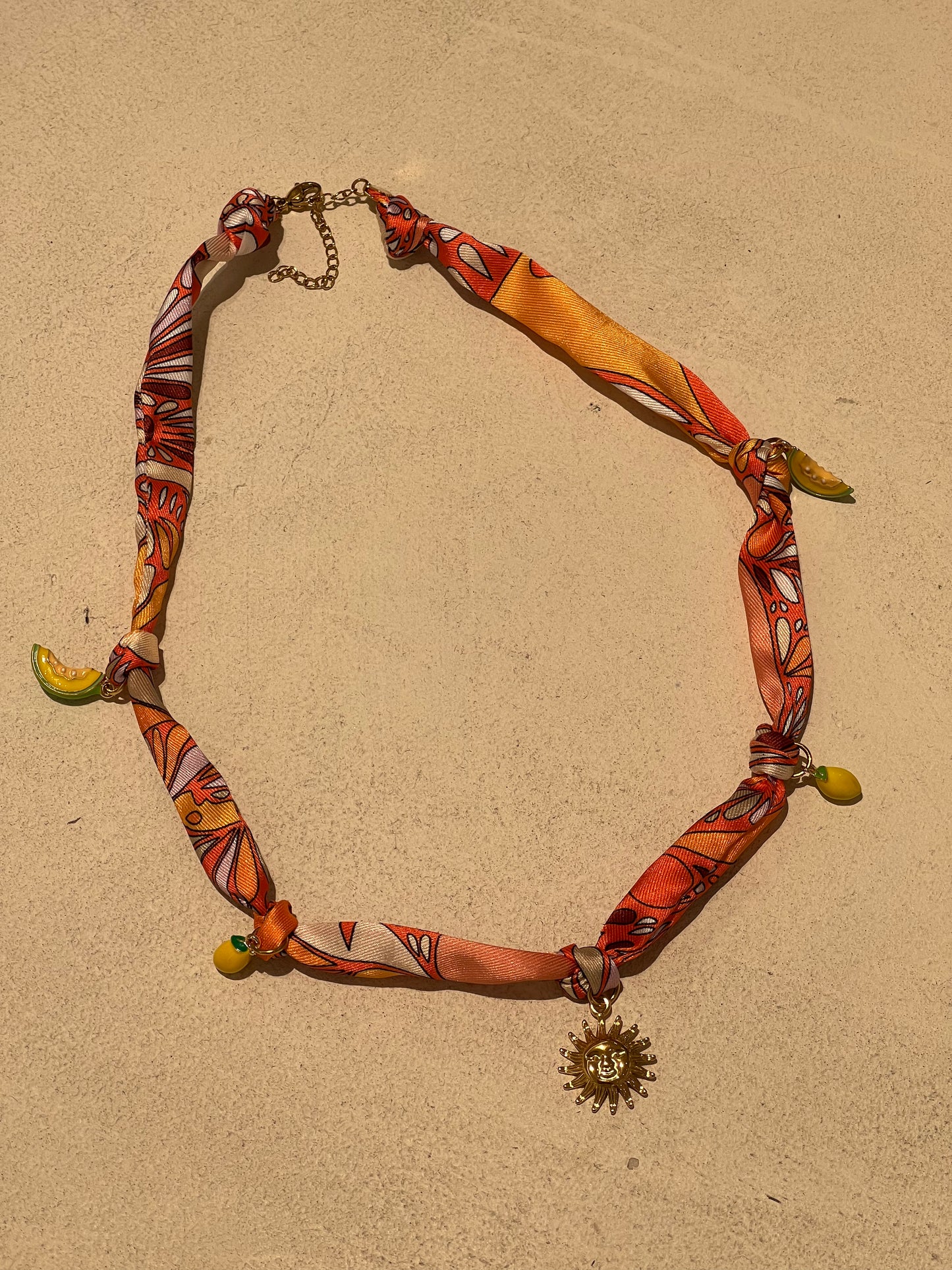 Collier