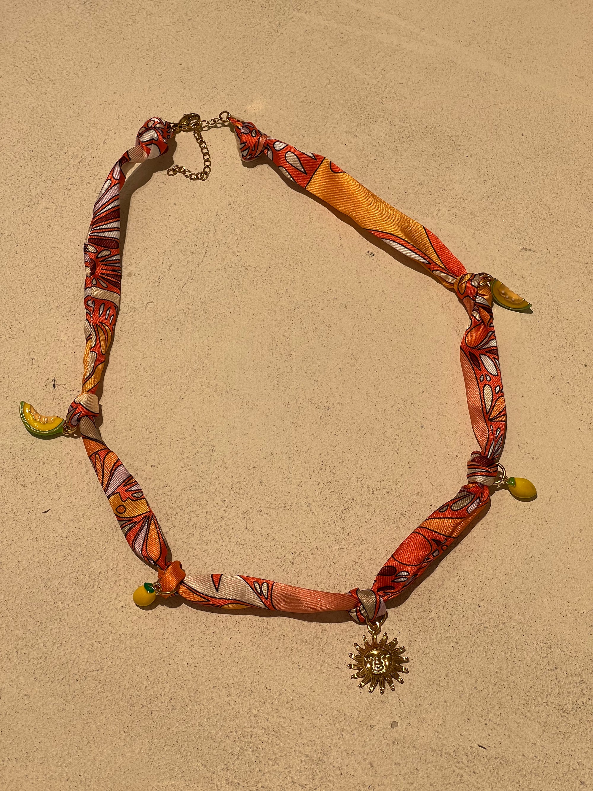 Collier