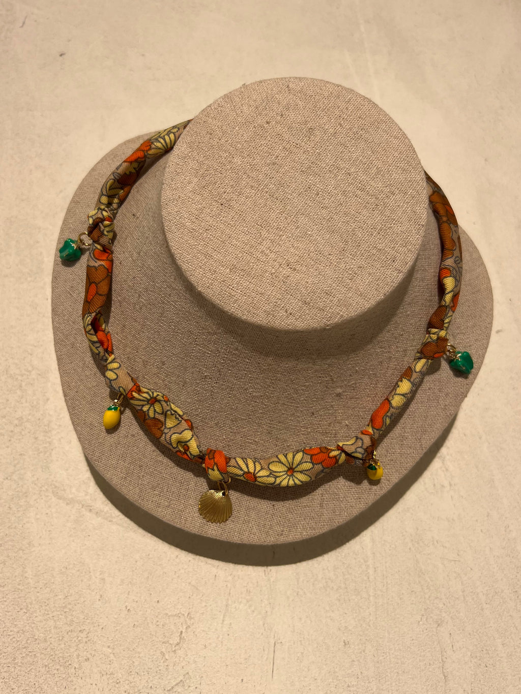 Collier