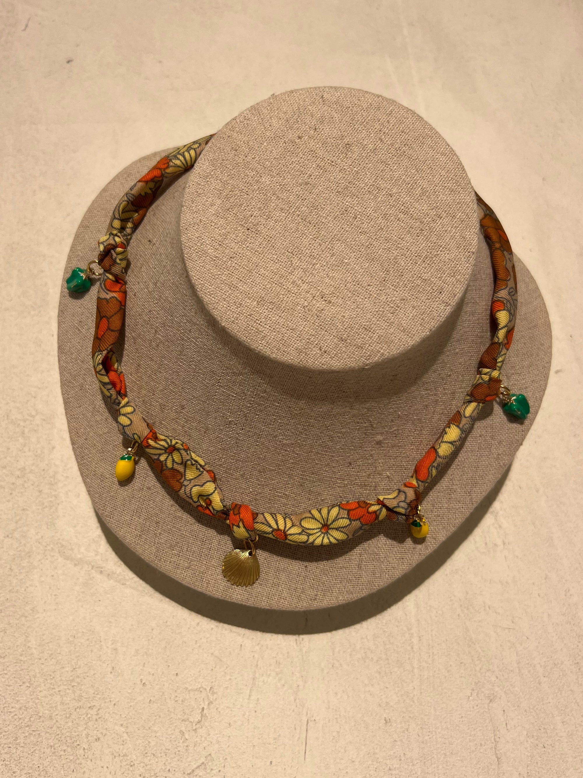 Collier