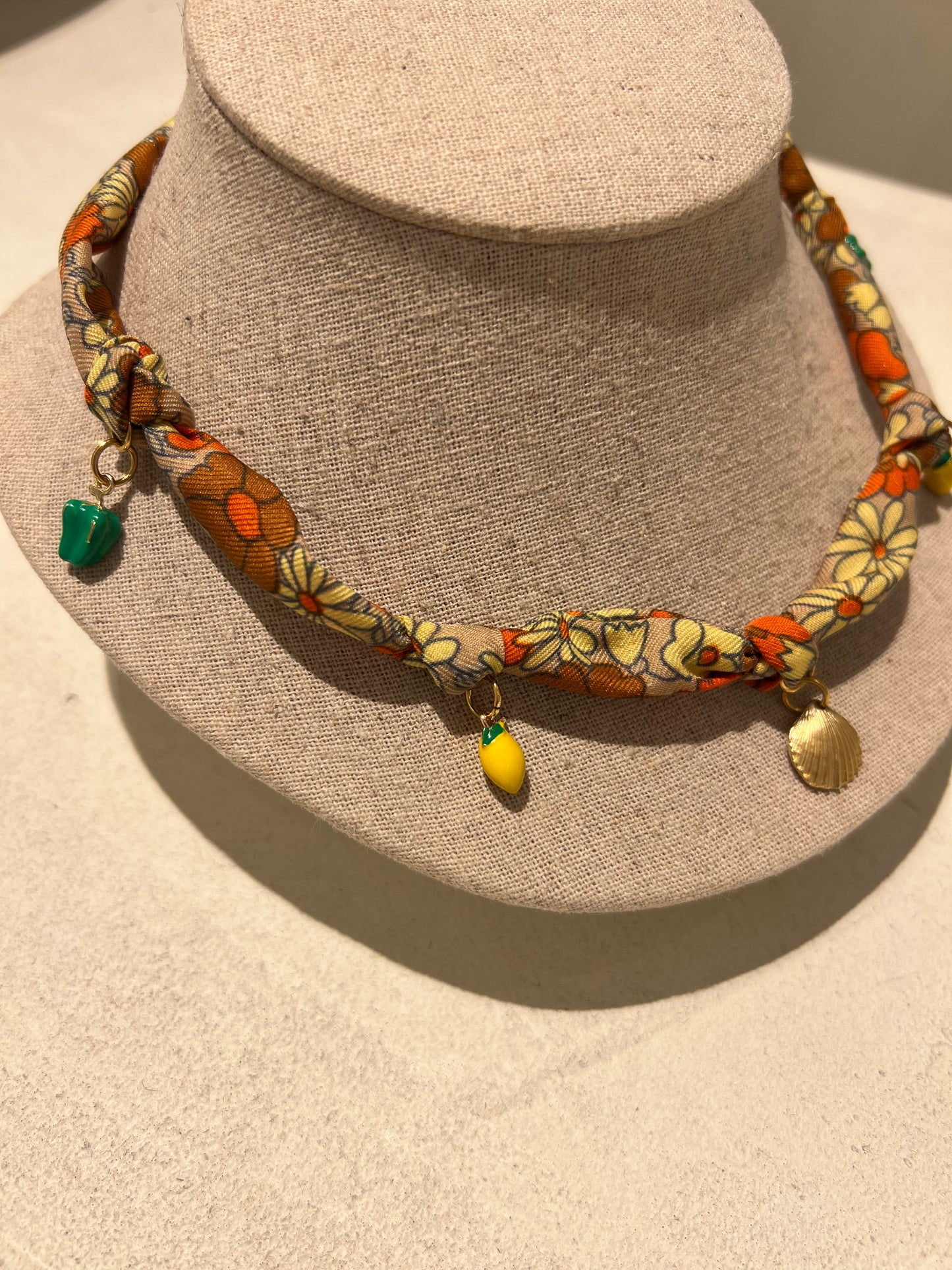 Collier