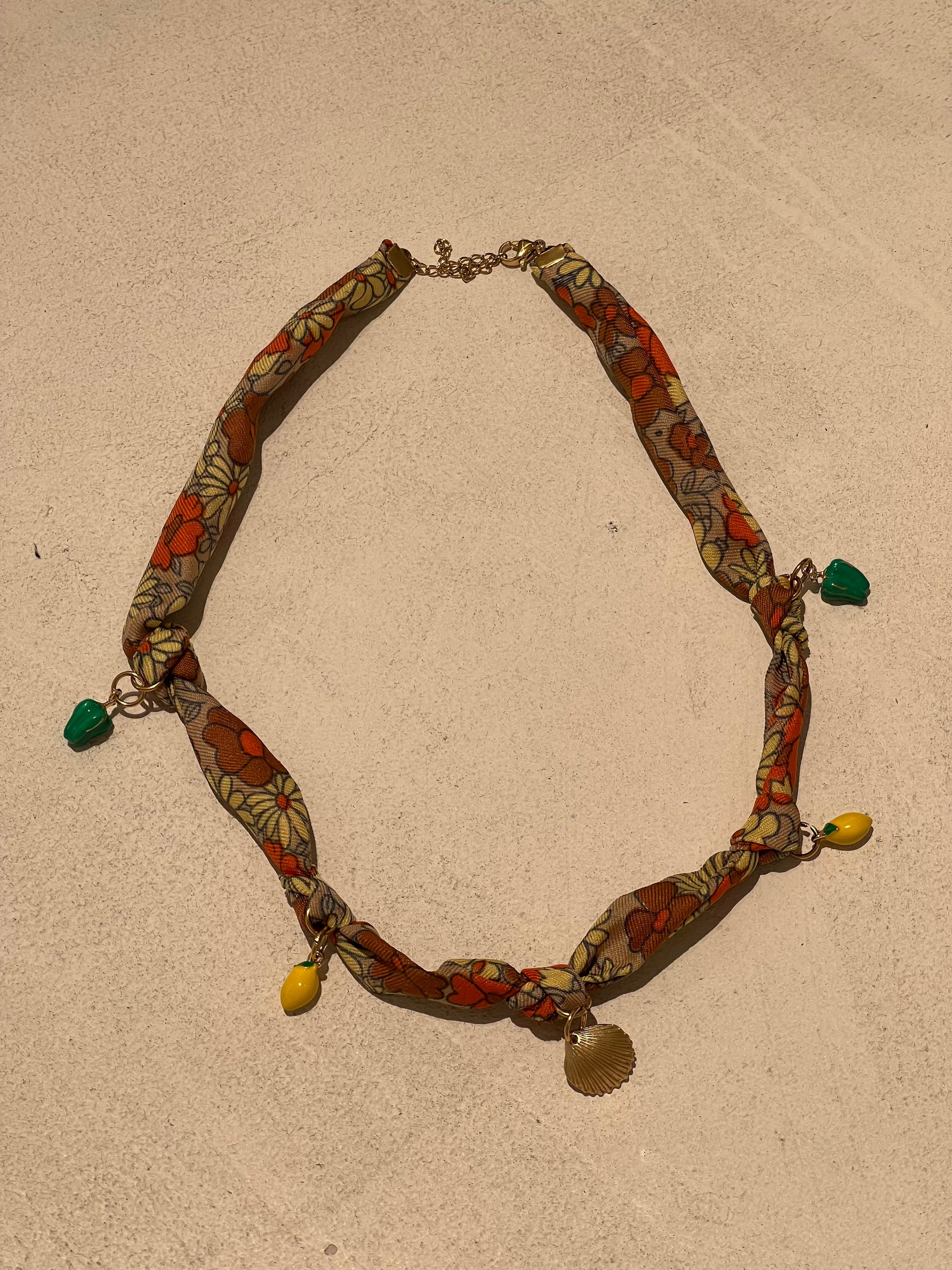 Collier