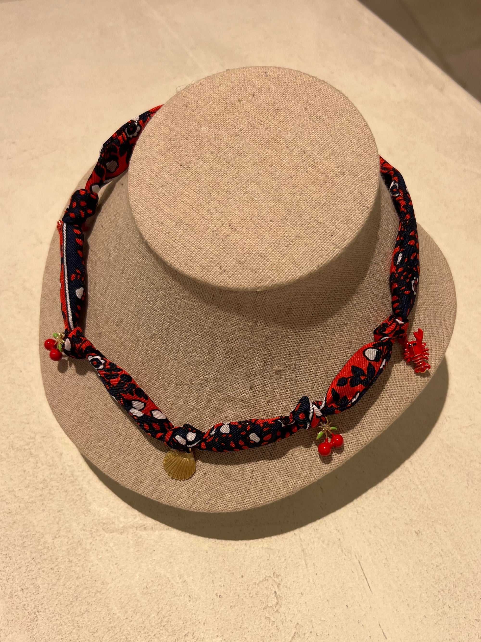 Collier