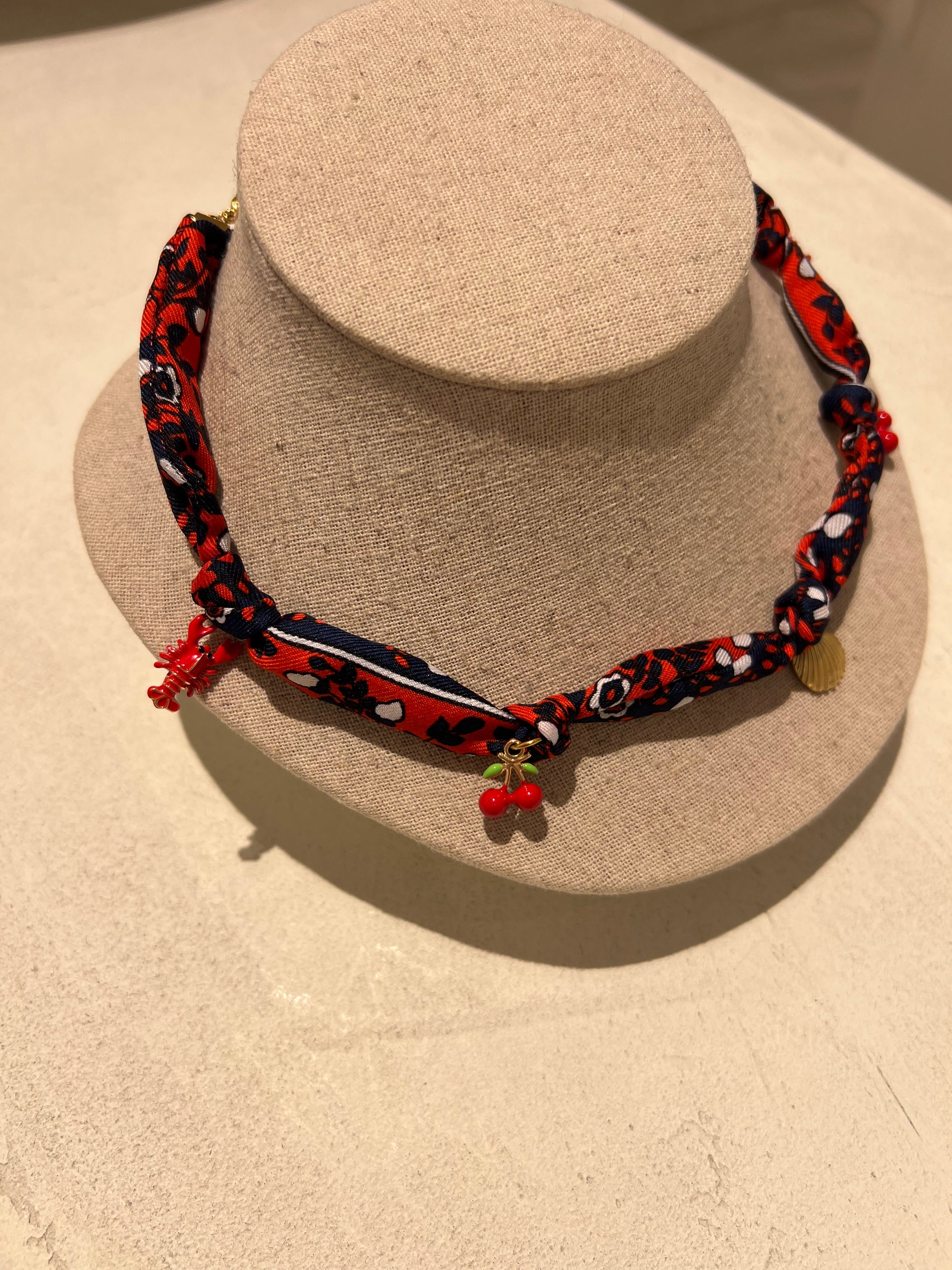 Collier