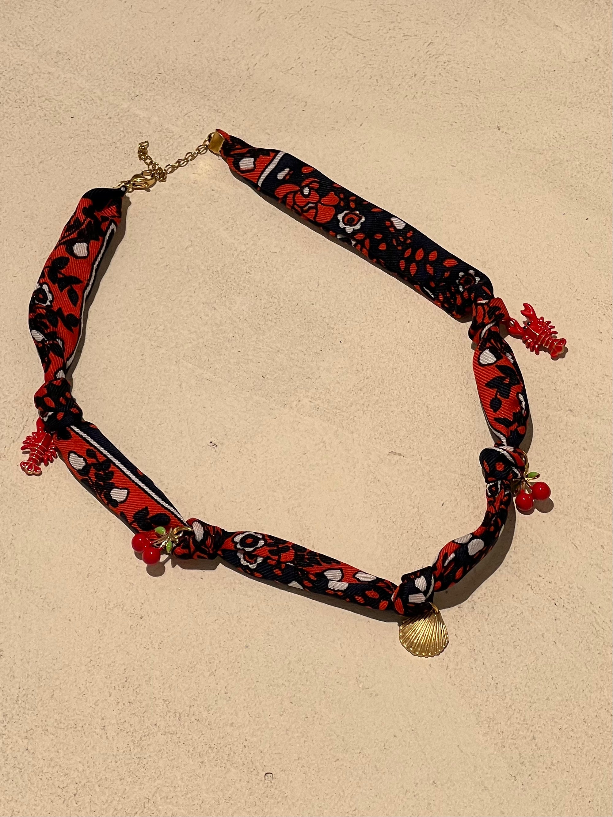 Collier