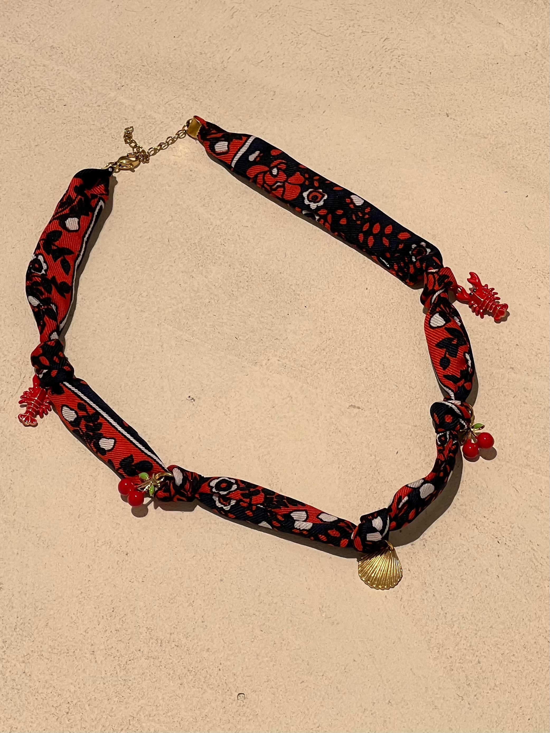 Collier