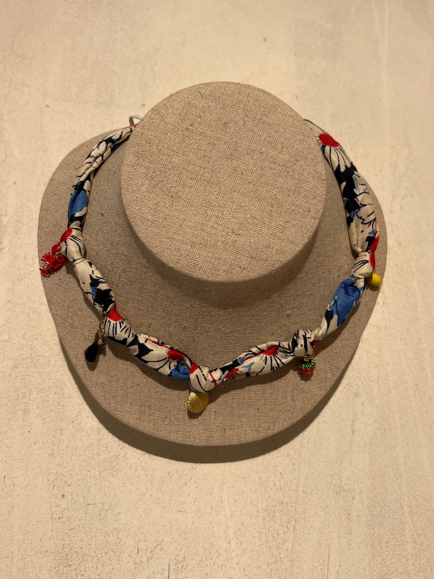 Collier