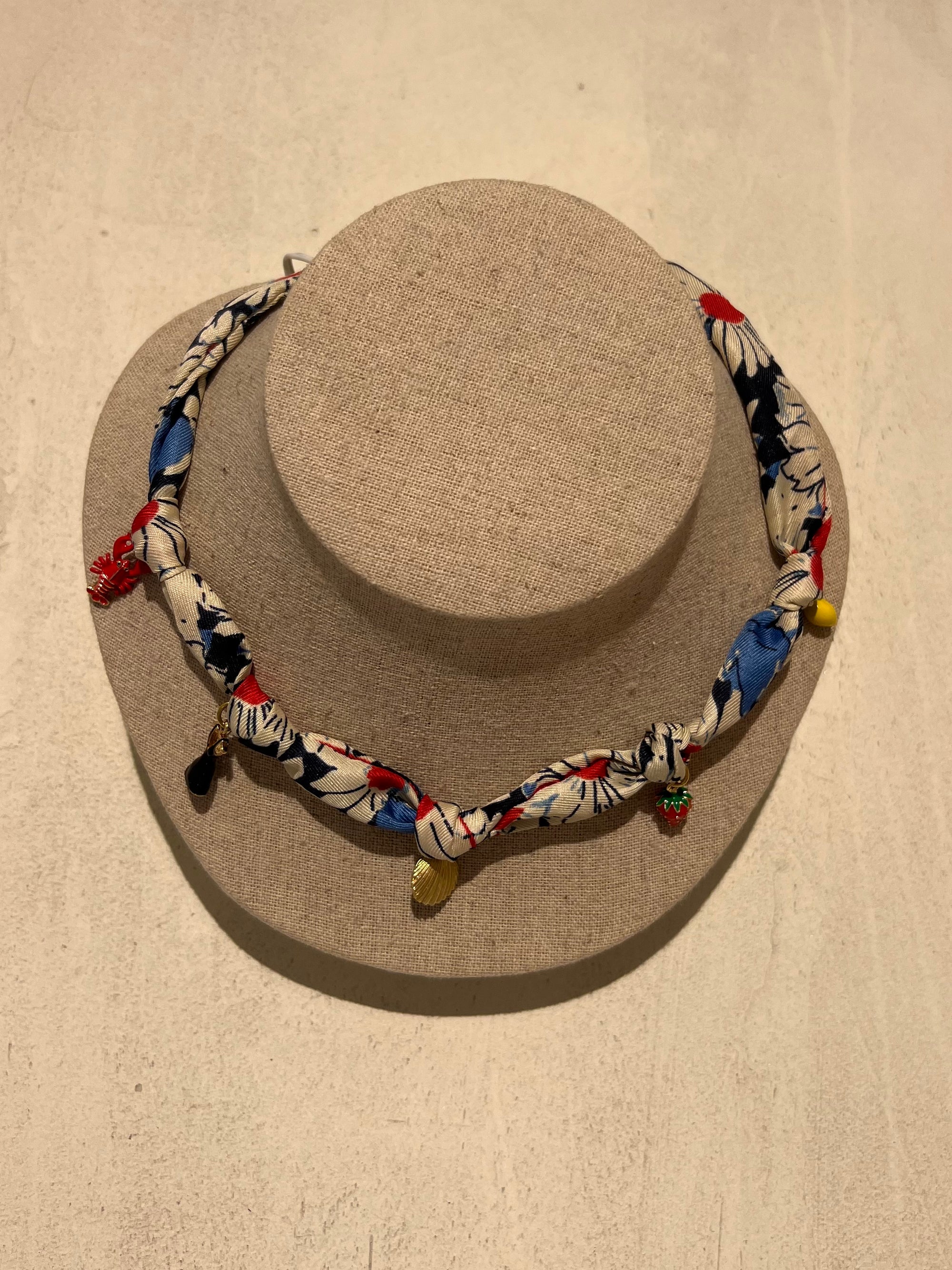 Collier