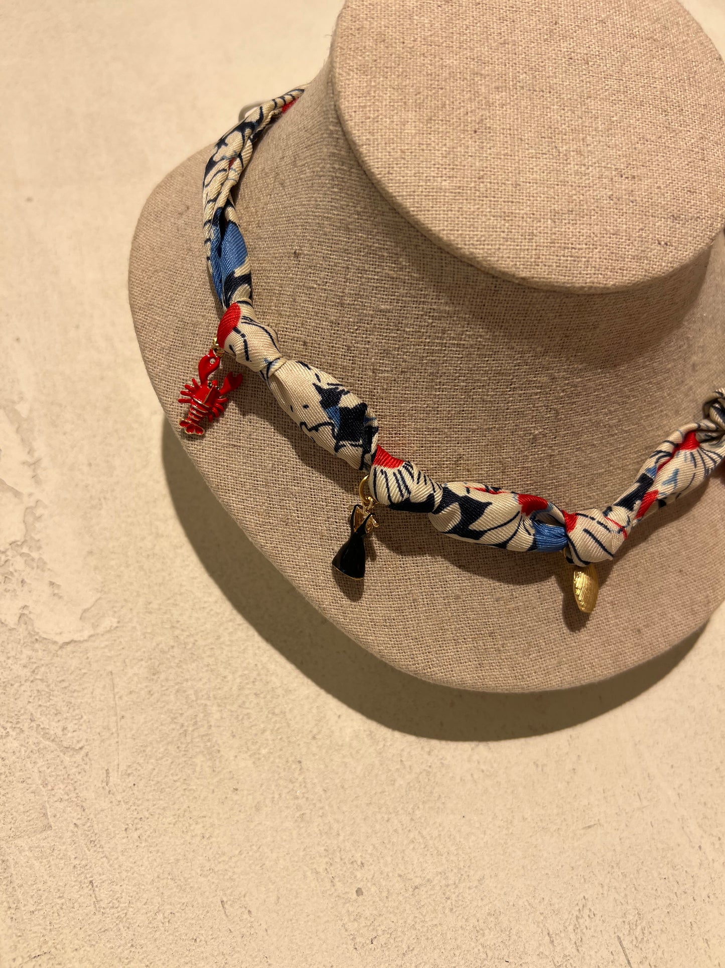 Collier