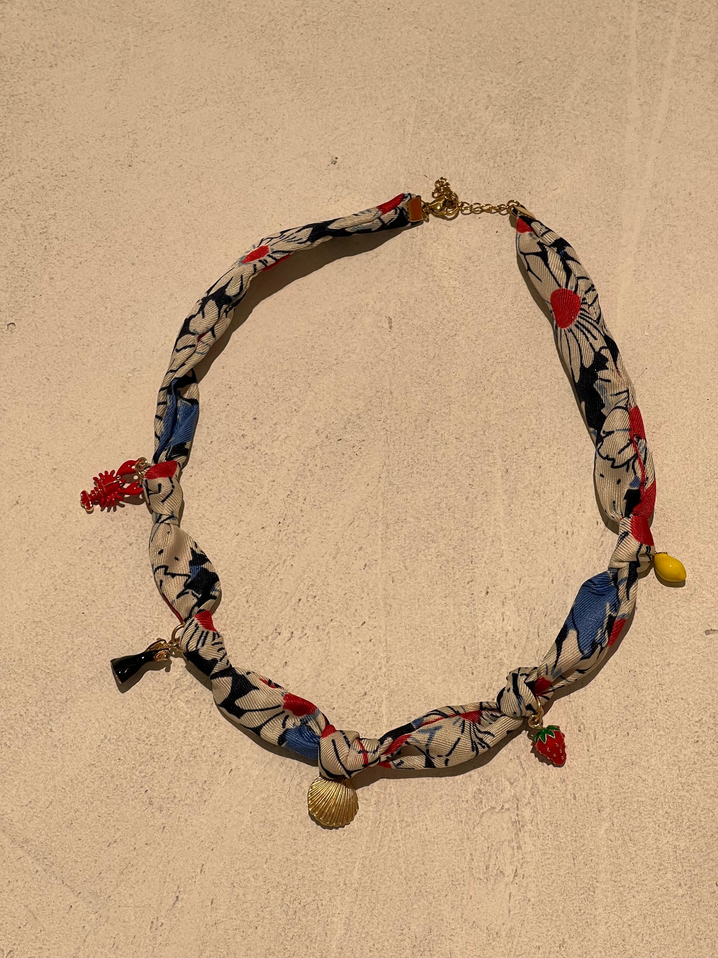 Collier