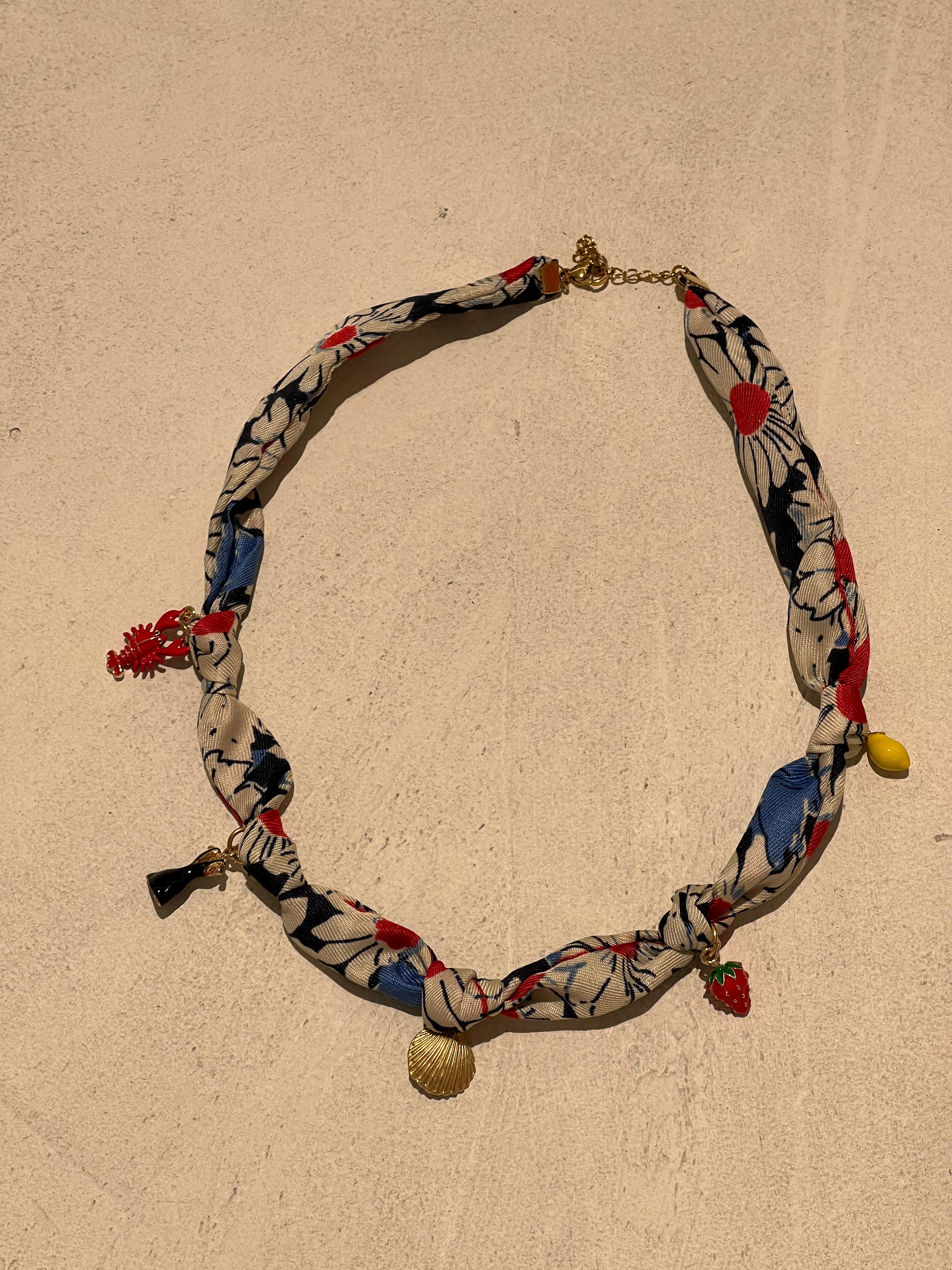 Collier