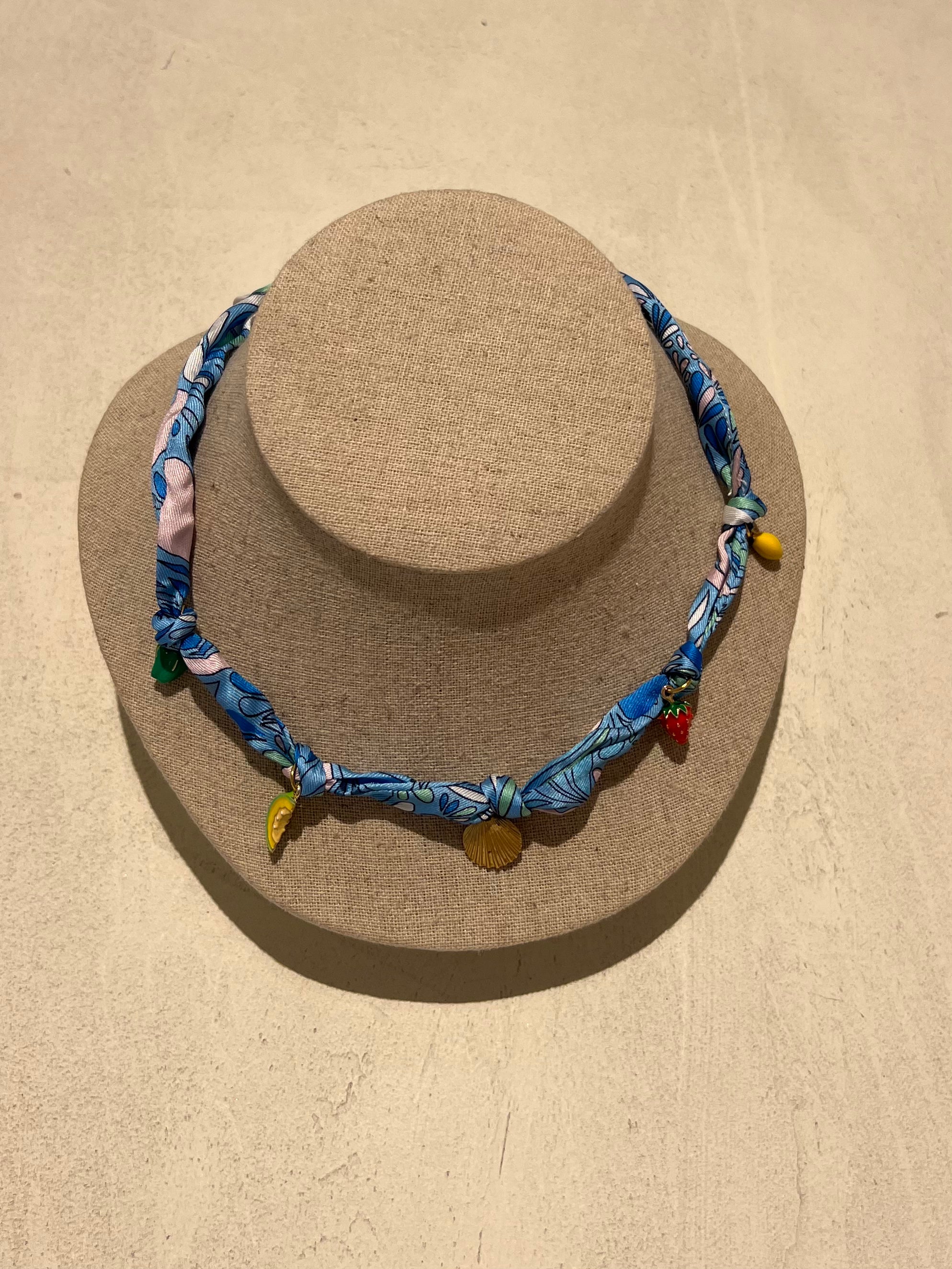 Collier