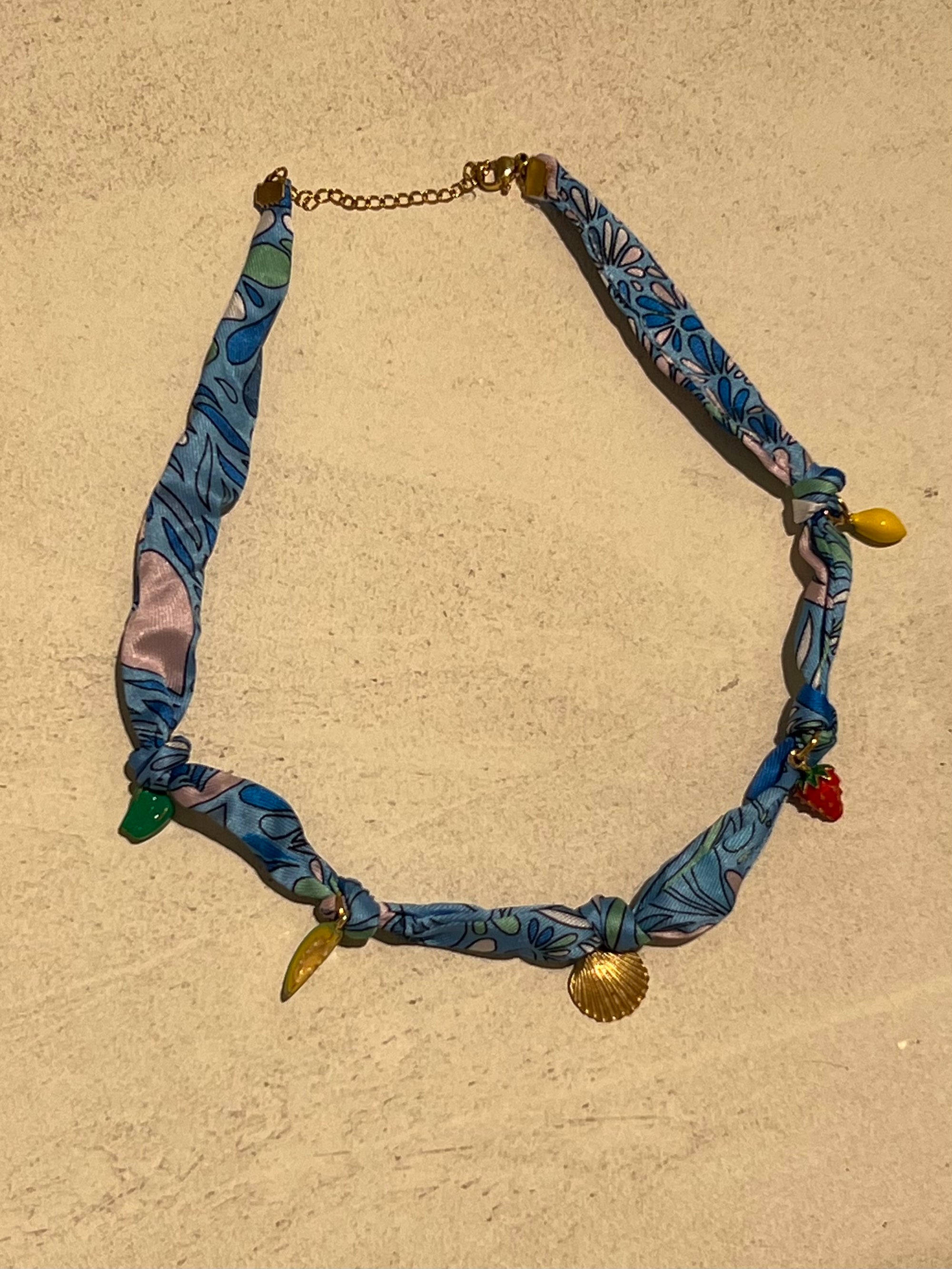 Collier