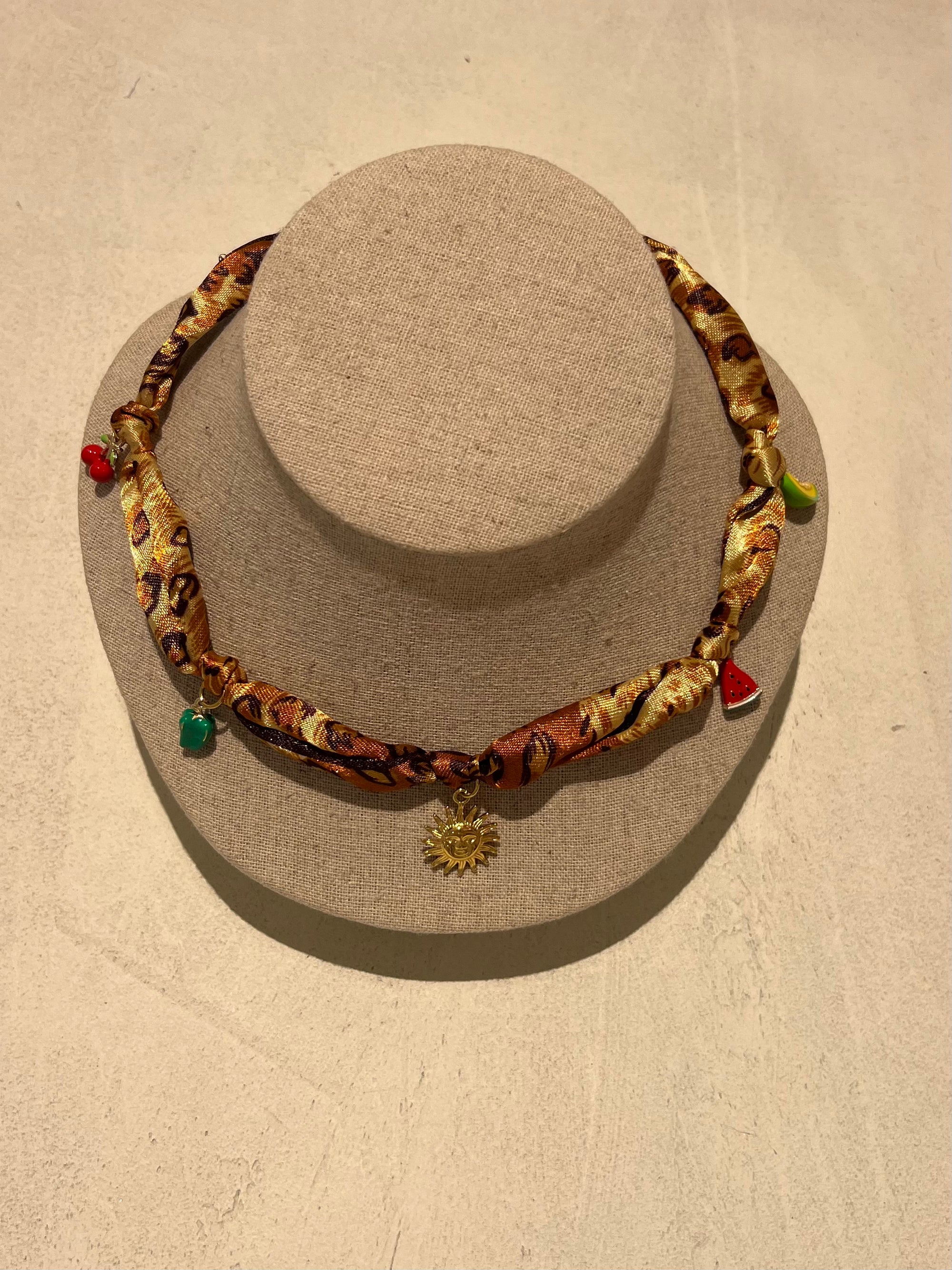 Collier